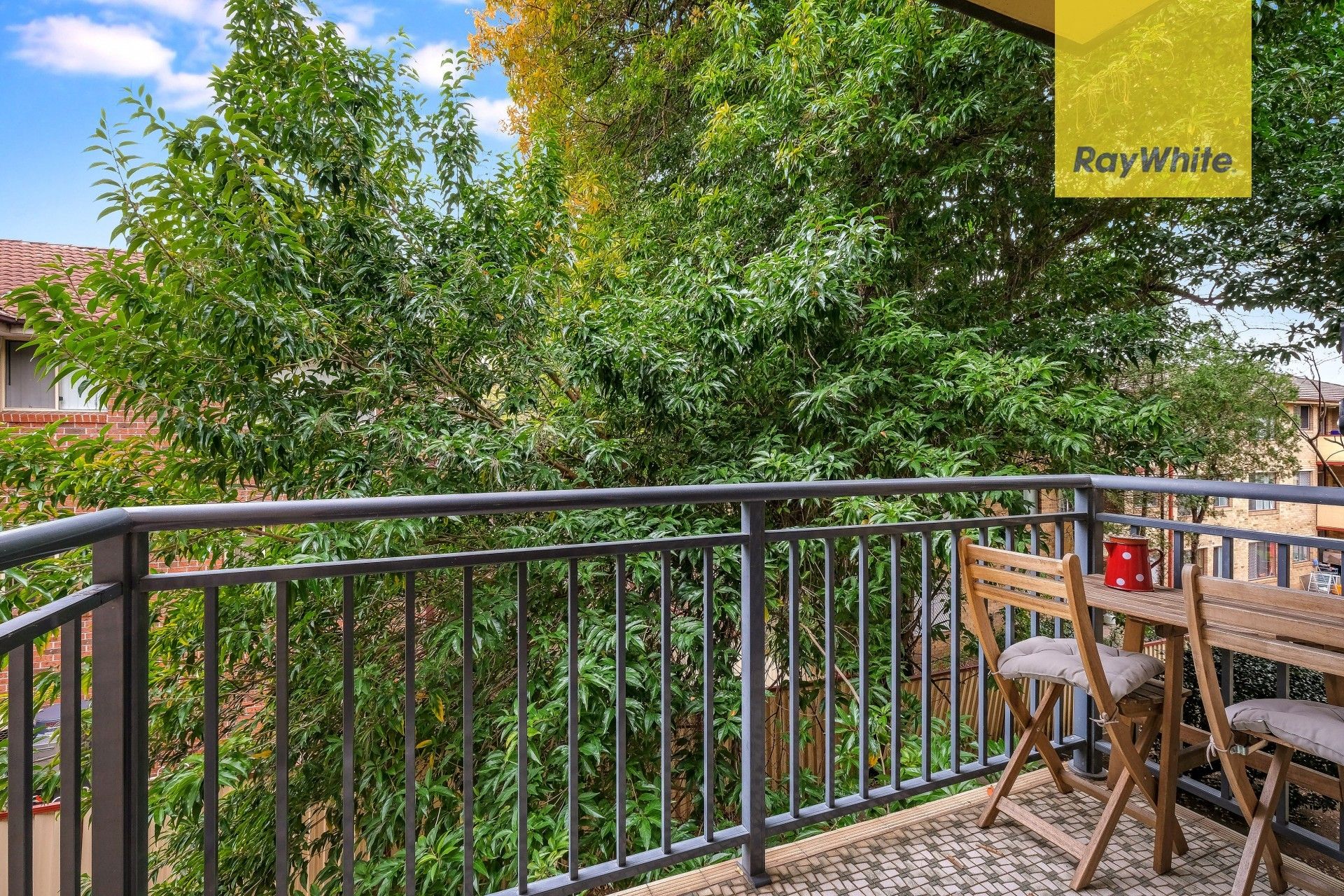 15-17 Marsden Street, Granville NSW 2142