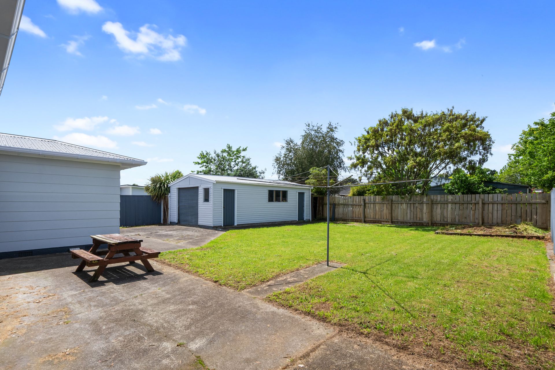 22 Heather Street, Levin, Horowhenua District