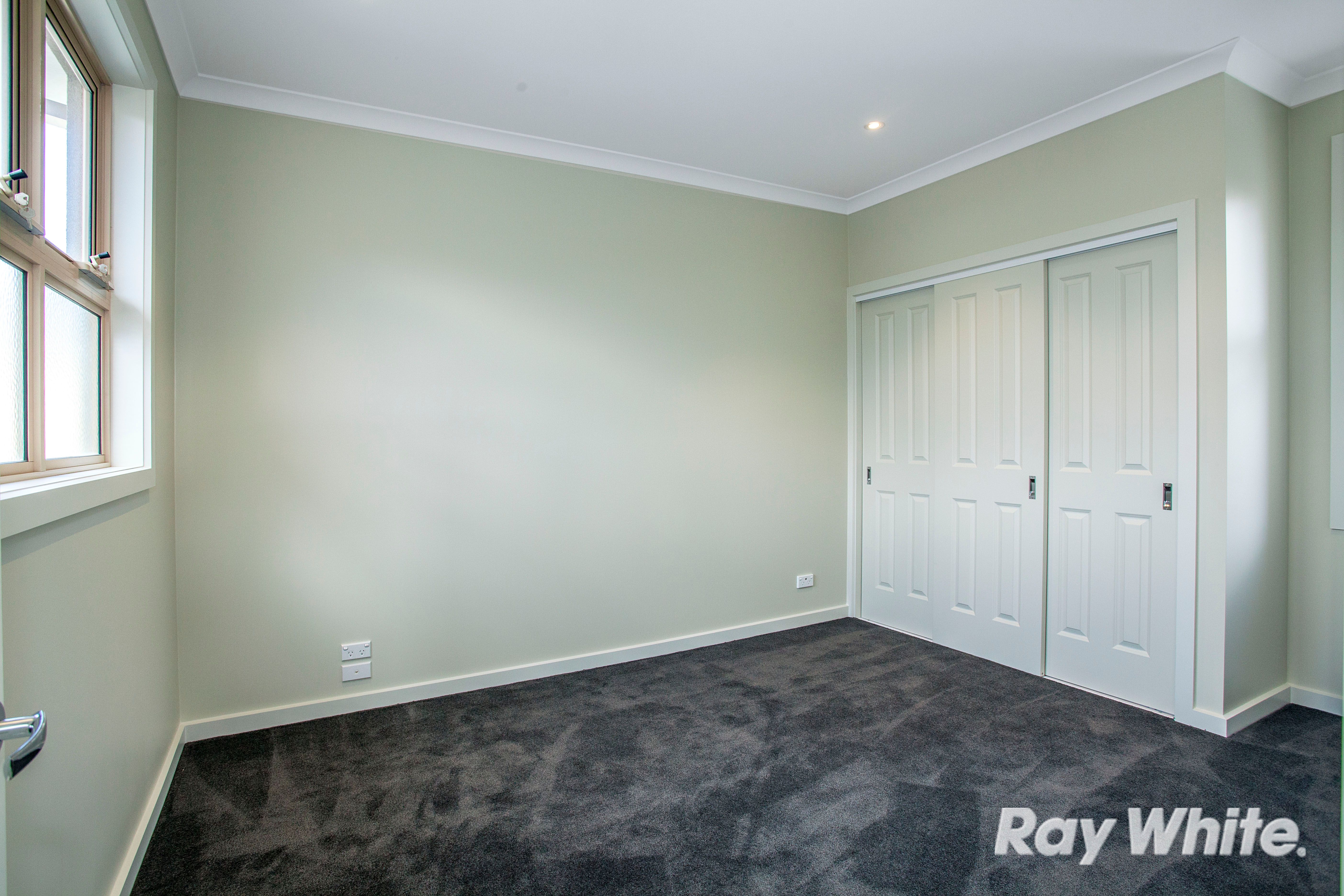 2/81 Burlington Street — photo 5 of 6