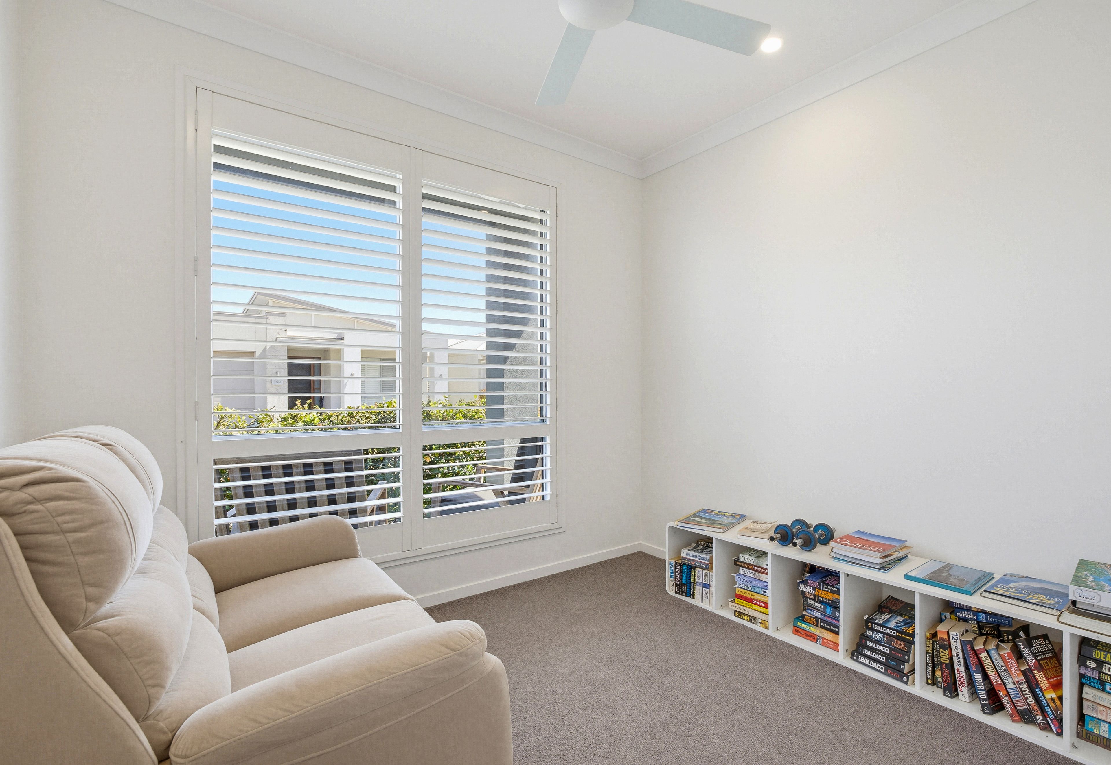 125/1 Halcyon Way — photo 11 of 22