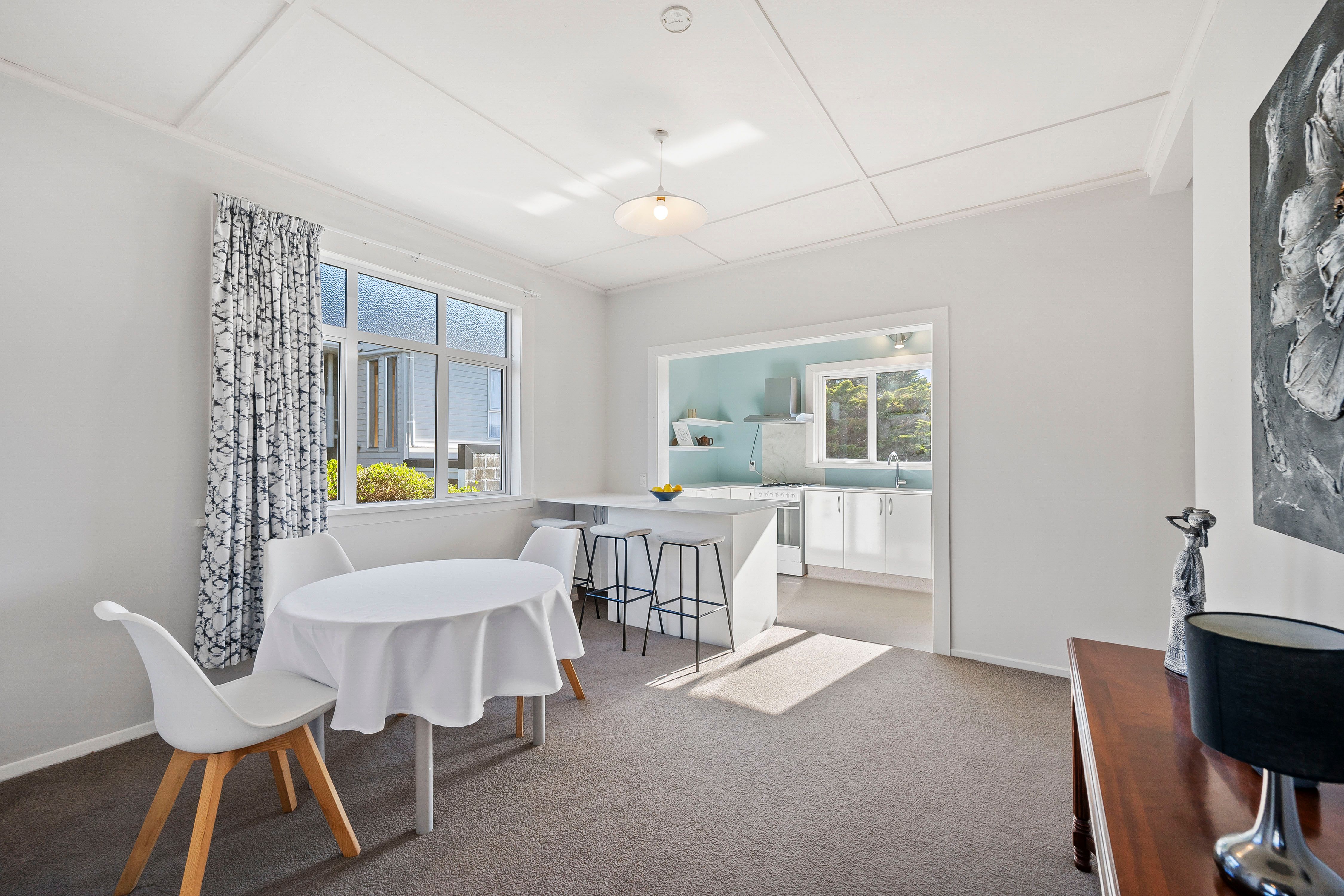 13 Retter Street, Paparangi, Wellington City