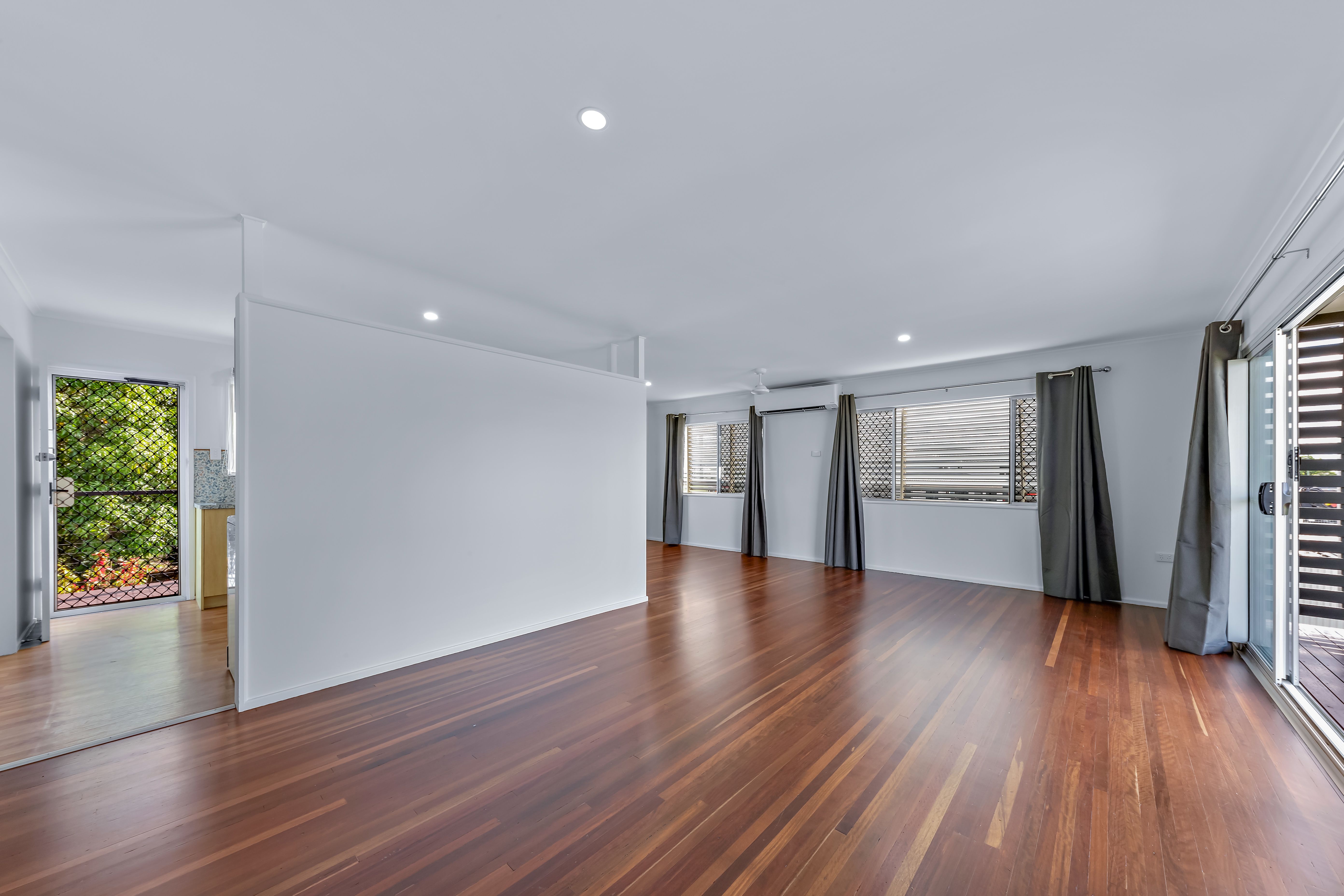 6 Anzac Road — photo 4 of 14
