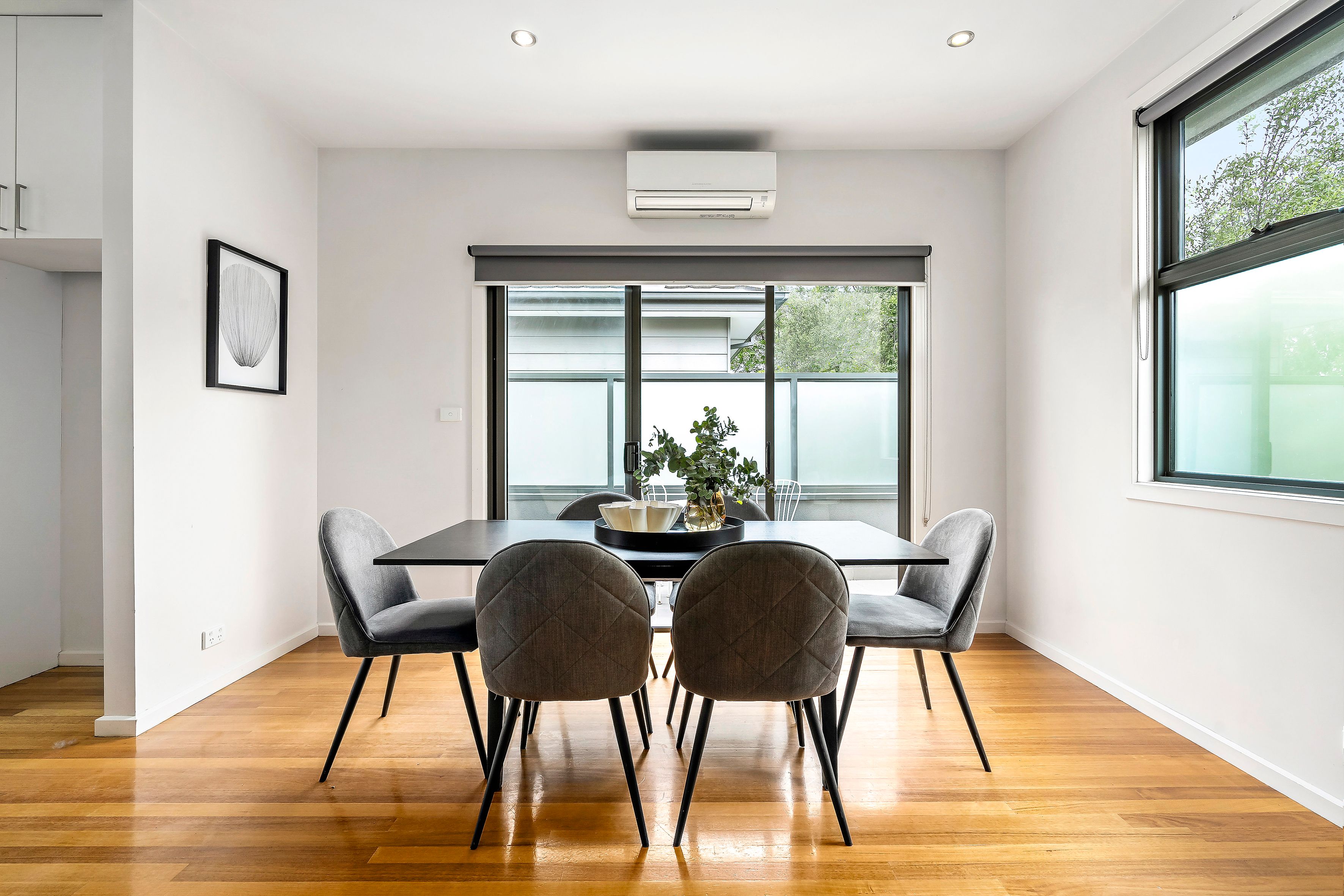 2/158 Derby Street — photo 8 of 16
