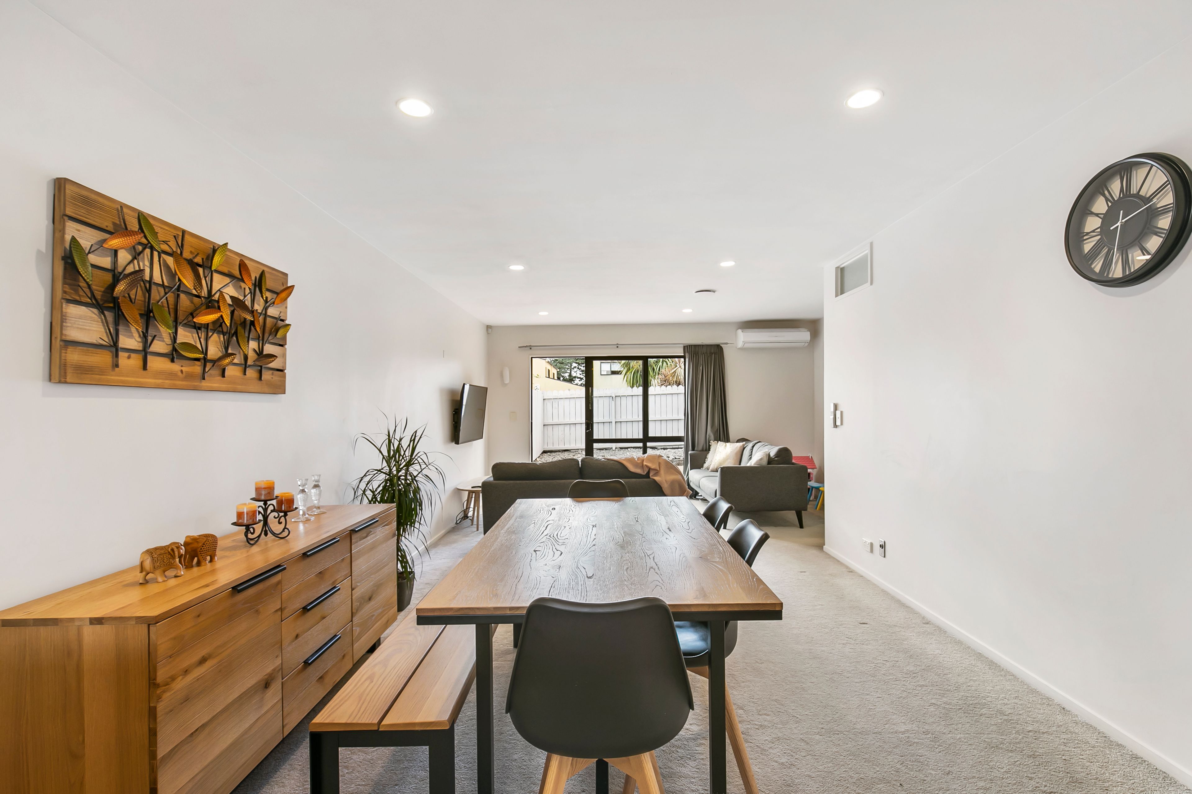 5 Els Close, Golflands, Manukau City