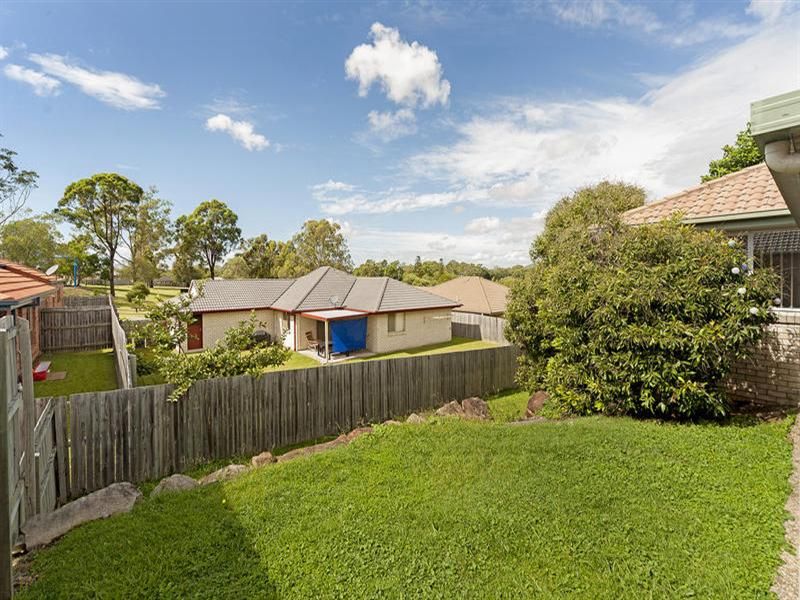 7 Dickinson Street, Upper Coomera, QLD 4209