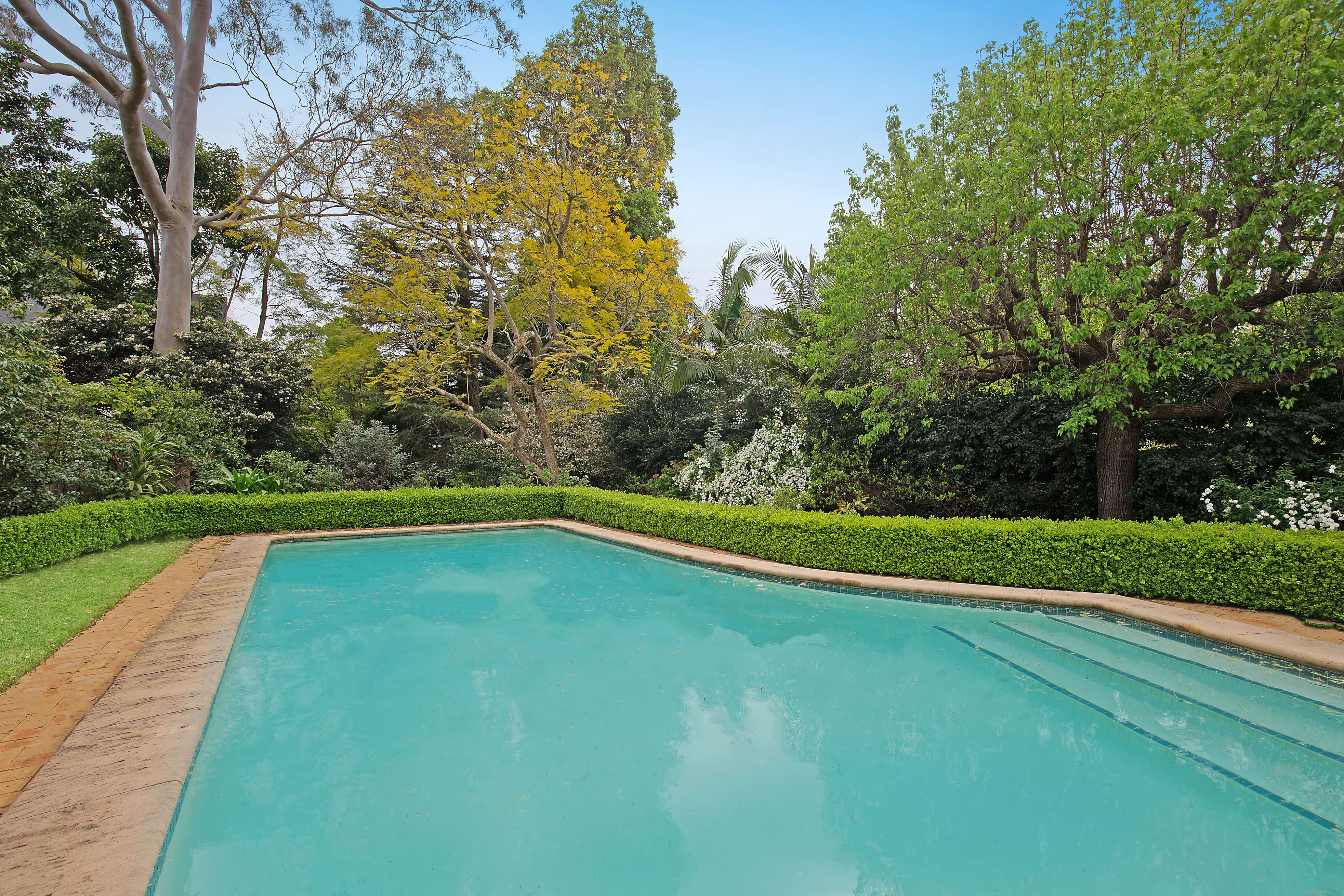6 Nulla Nulla Street, Turramurra, NSW 2074