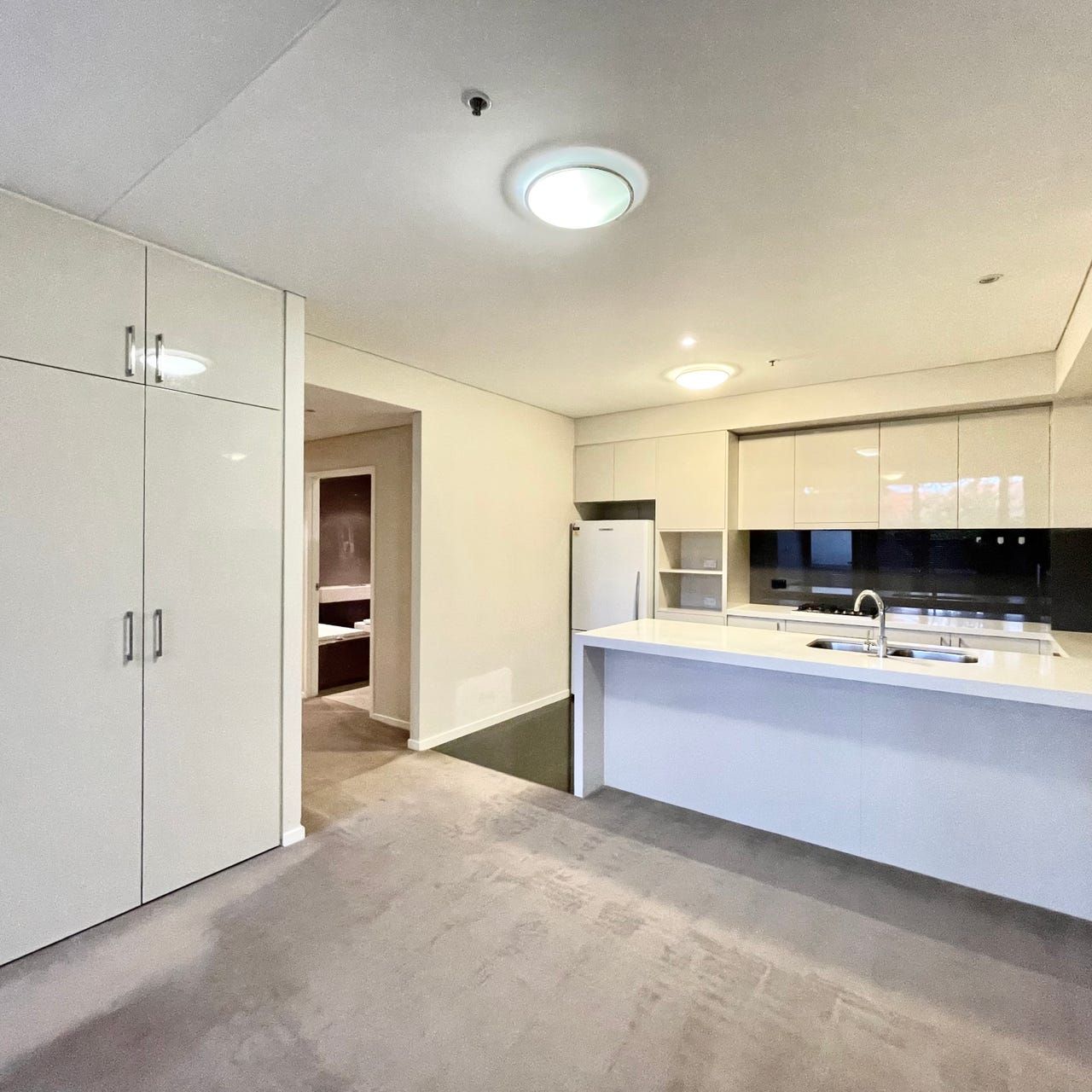 102c/15 joynton Avenue, Zetland, NSW 2017