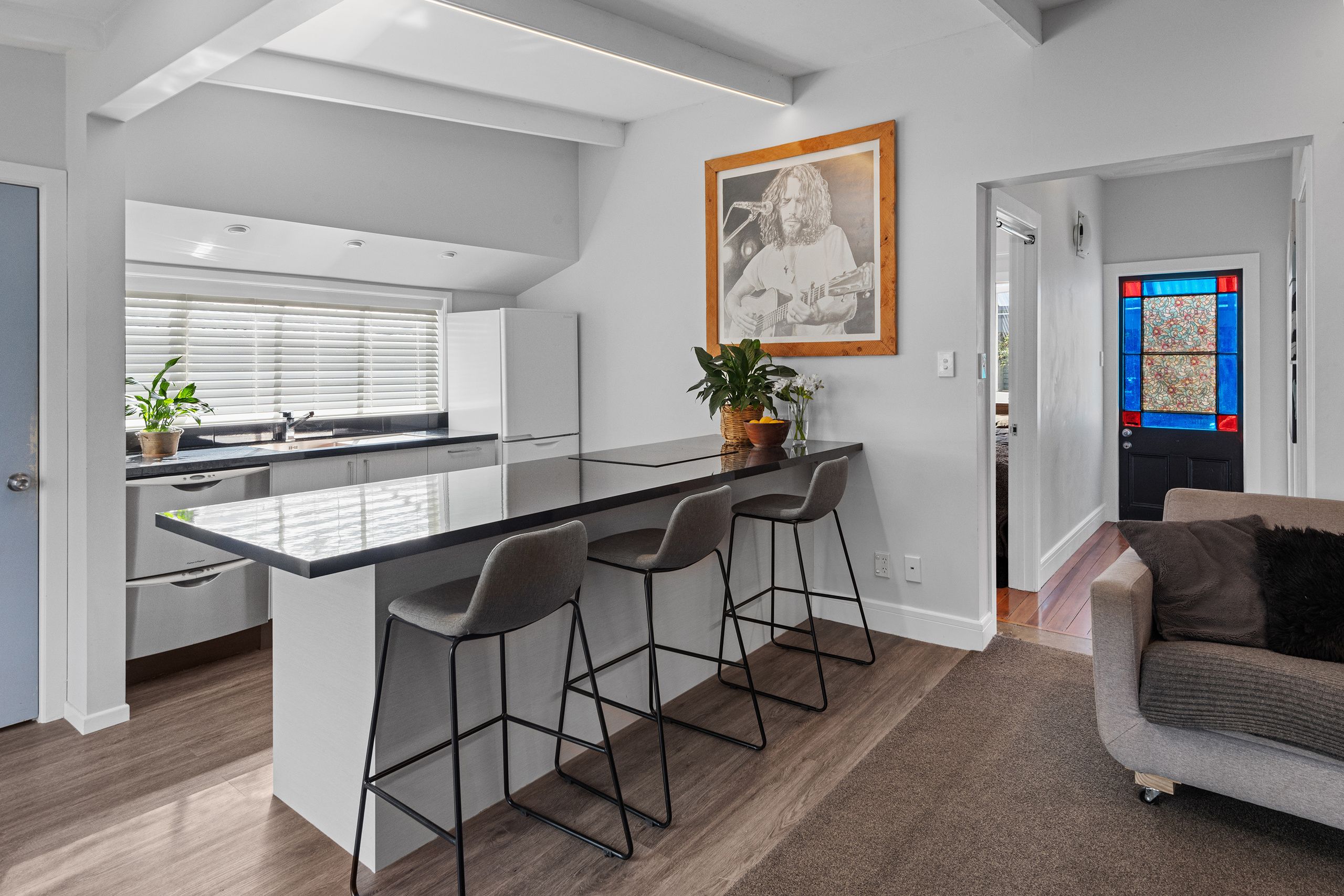 71 Great North Road, Kamo, Whangarei District