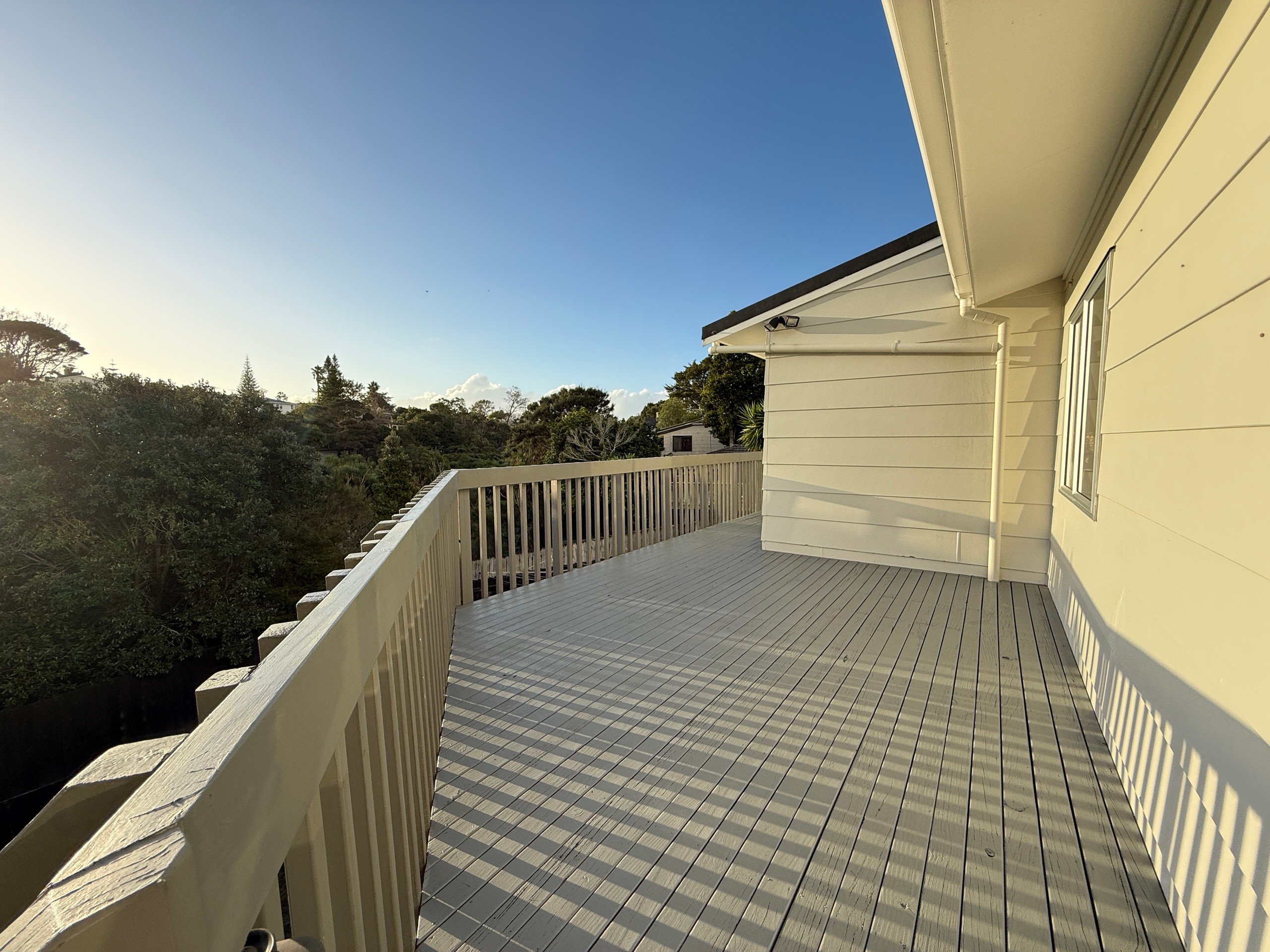 51B Flaxdale Street, Birkdale, North Shore City