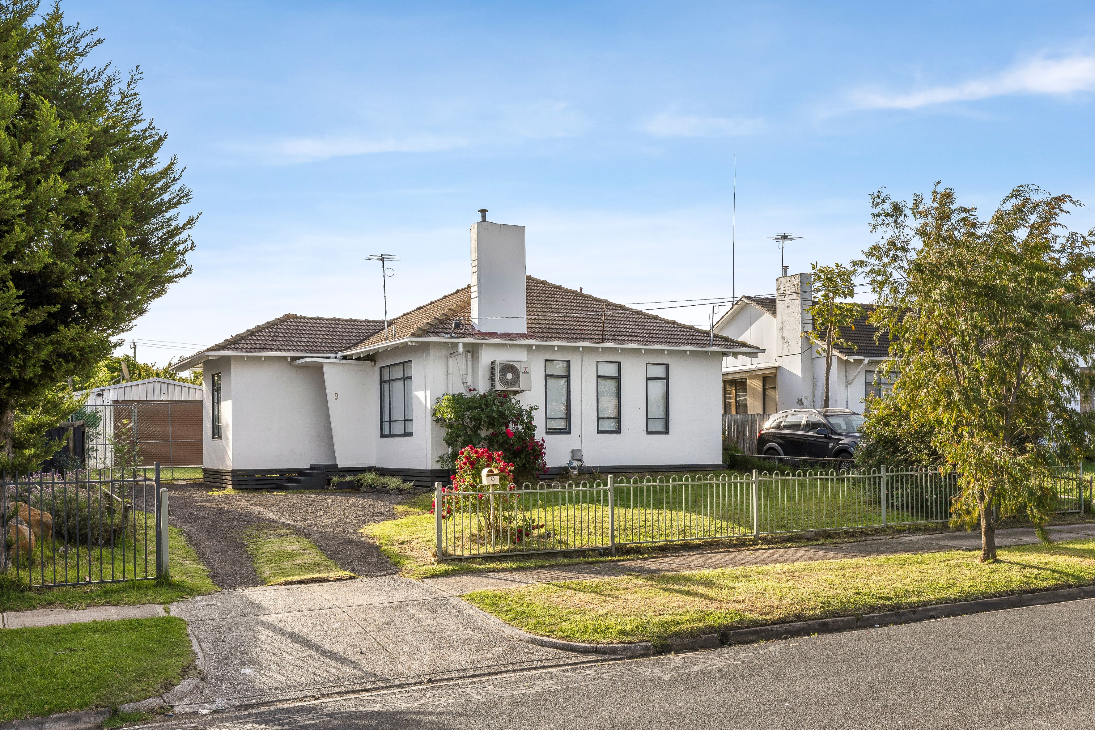 9 Housden Street, Broadmeadows VIC 3047