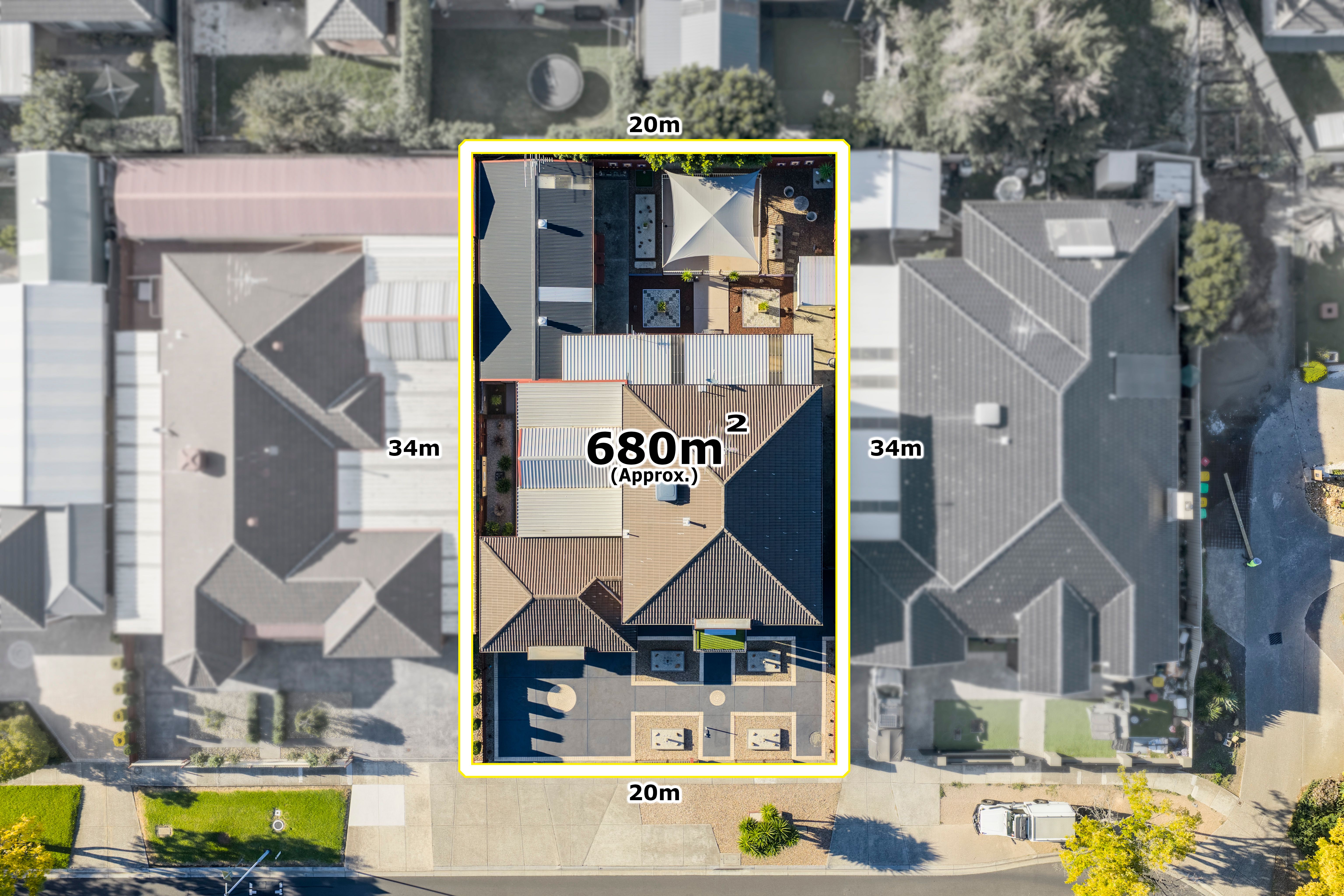 26 Taylors Hill Boulevard, Taylors Hill, VIC 3037