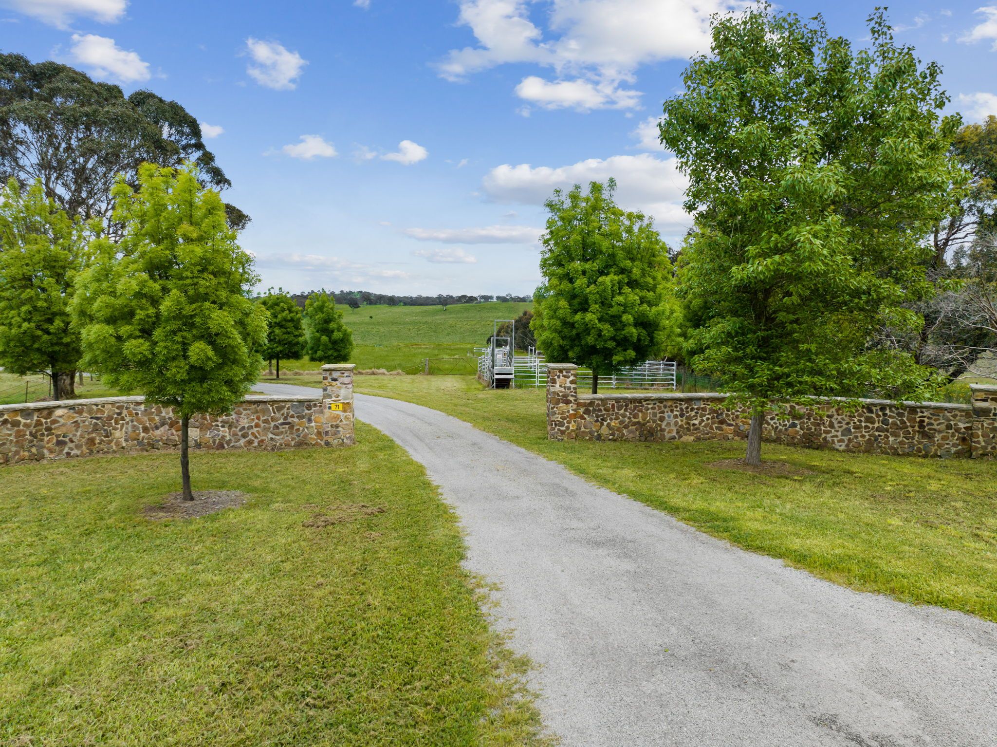 71 Coopers Lane, Goulburn, NSW 2580