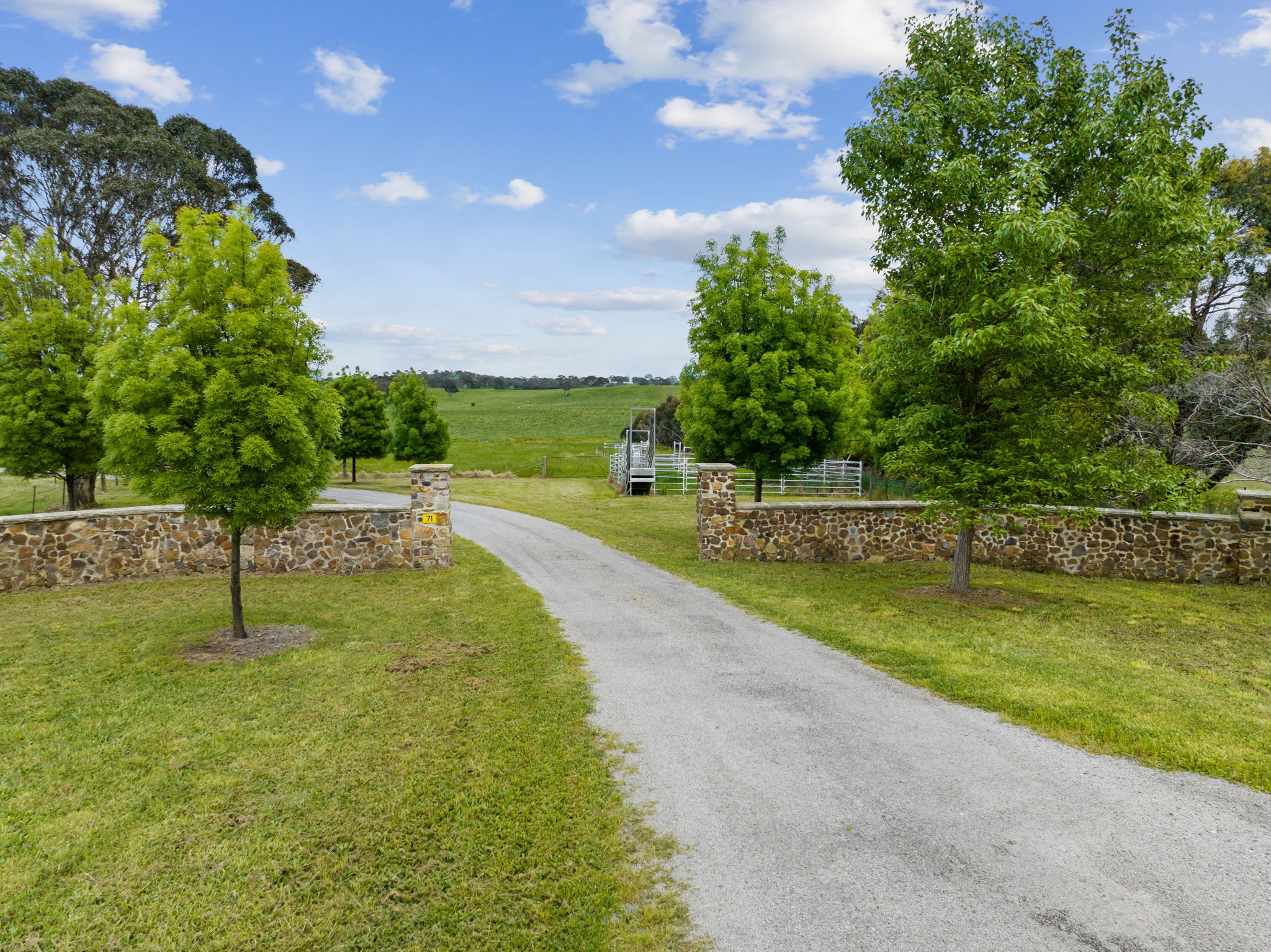 71 Coopers Lane, Goulburn, NSW 2580