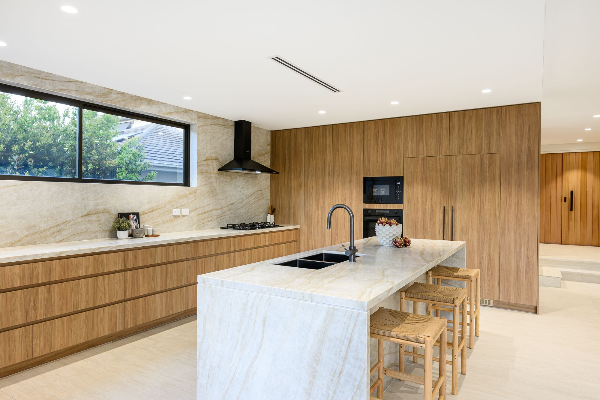 23A Macquarie Road — photo 4 of 21