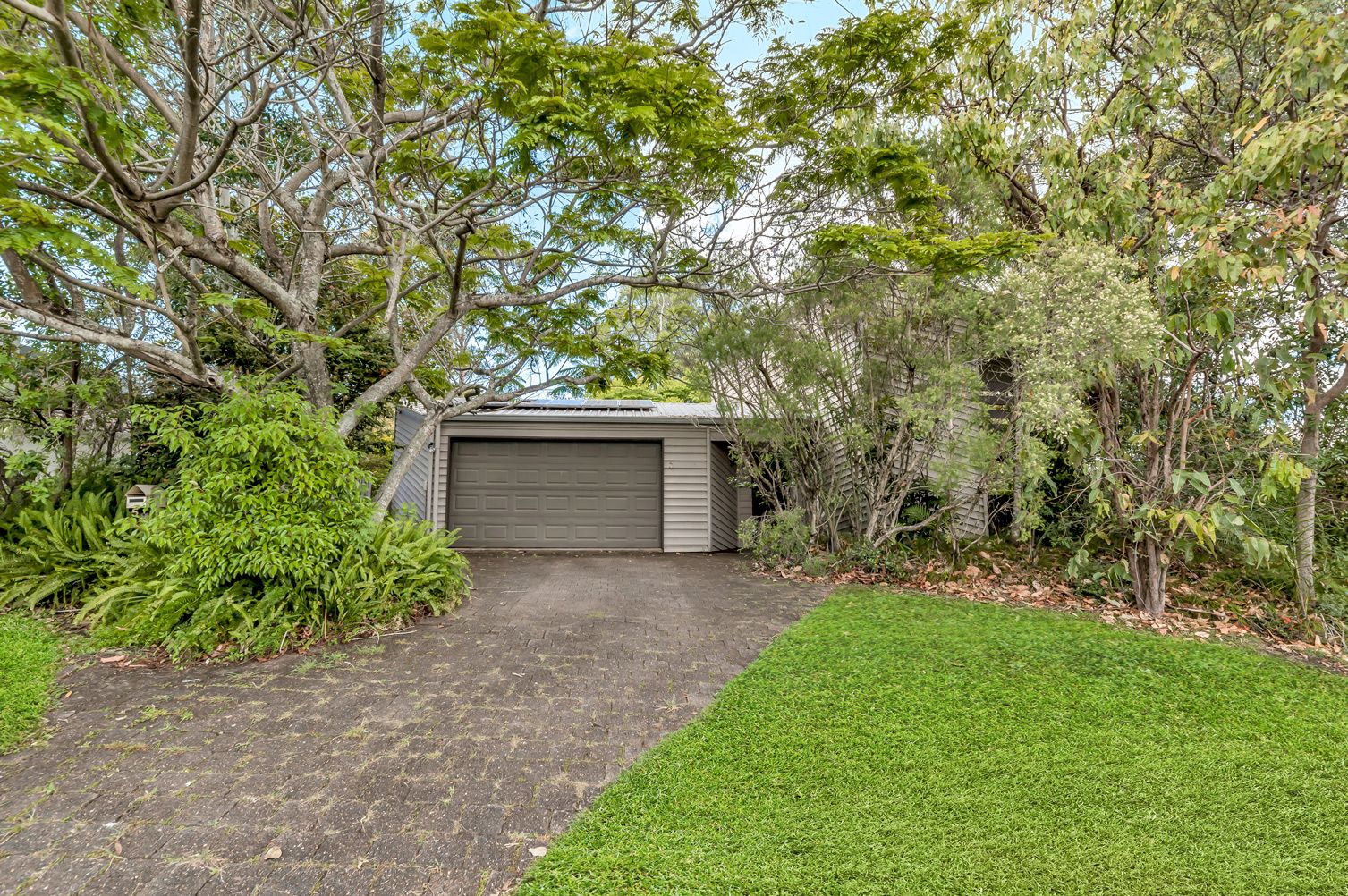 5 Maralinga Drive, Ashmore, QLD 4214