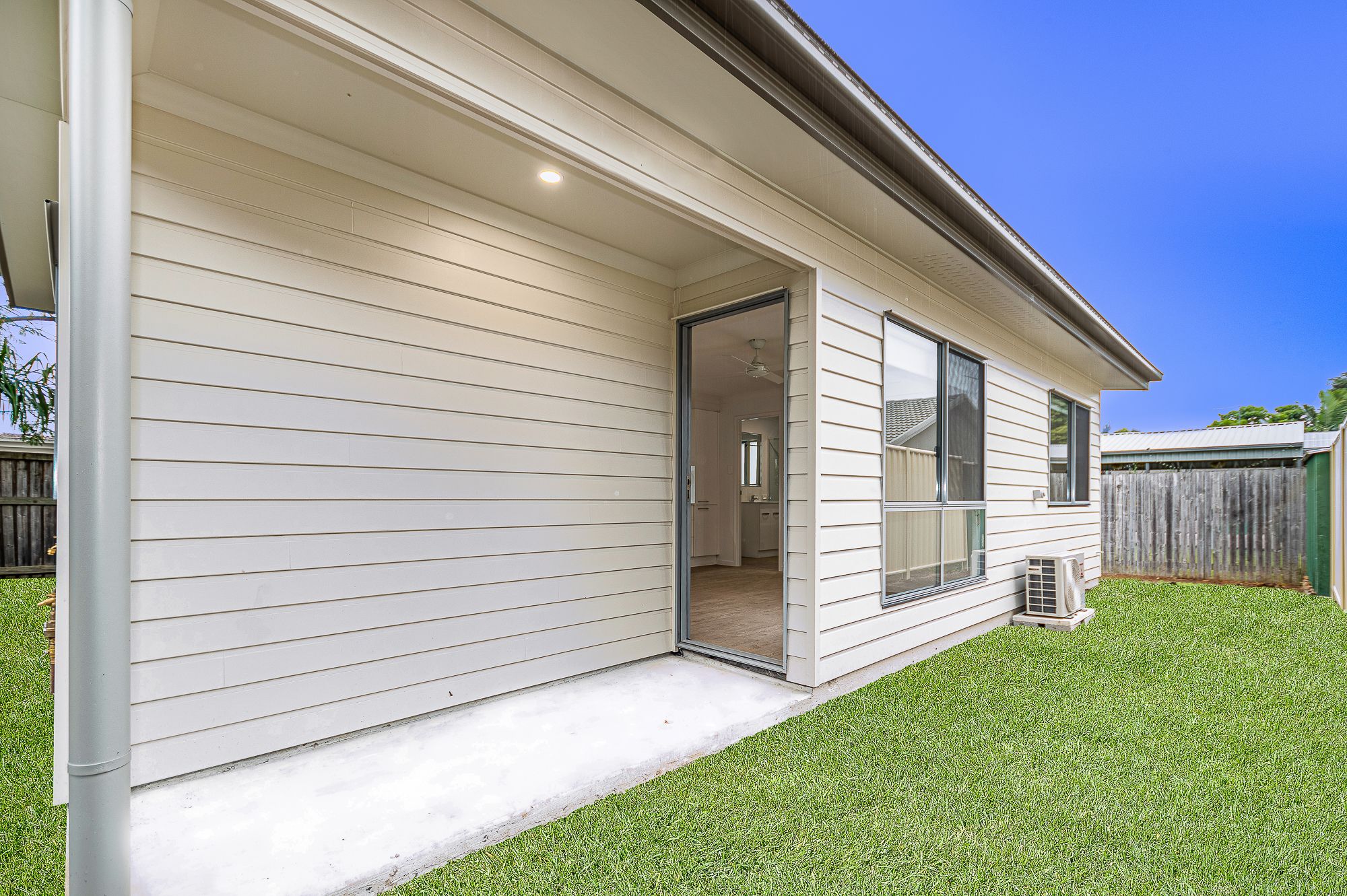 17A Storey Road, Kallangur, QLD 4503