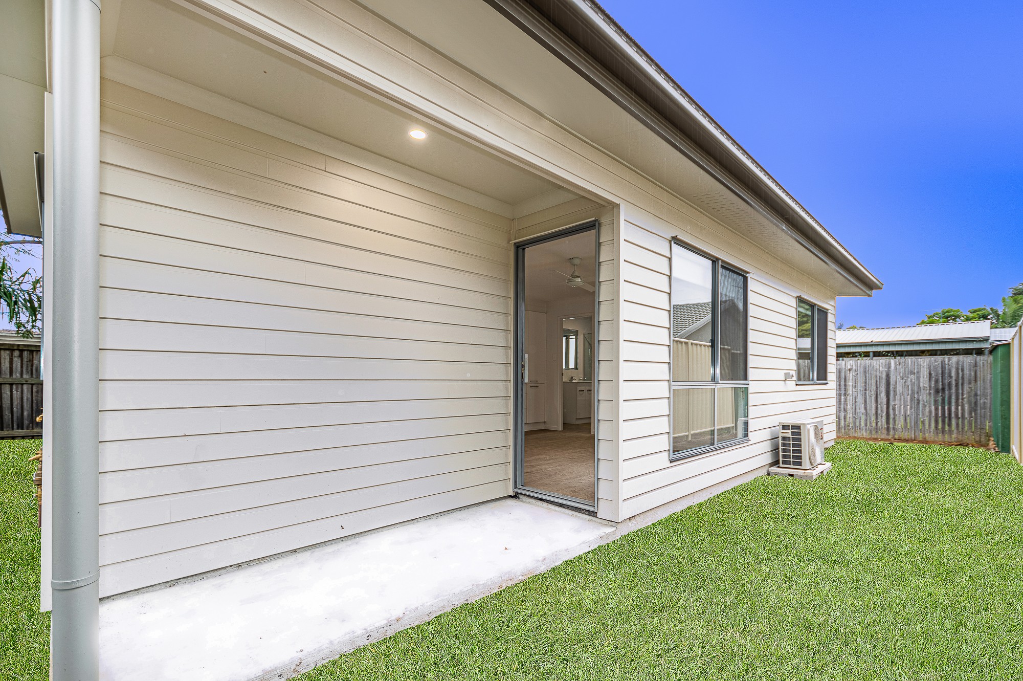 17A Storey Road, Kallangur, QLD 4503