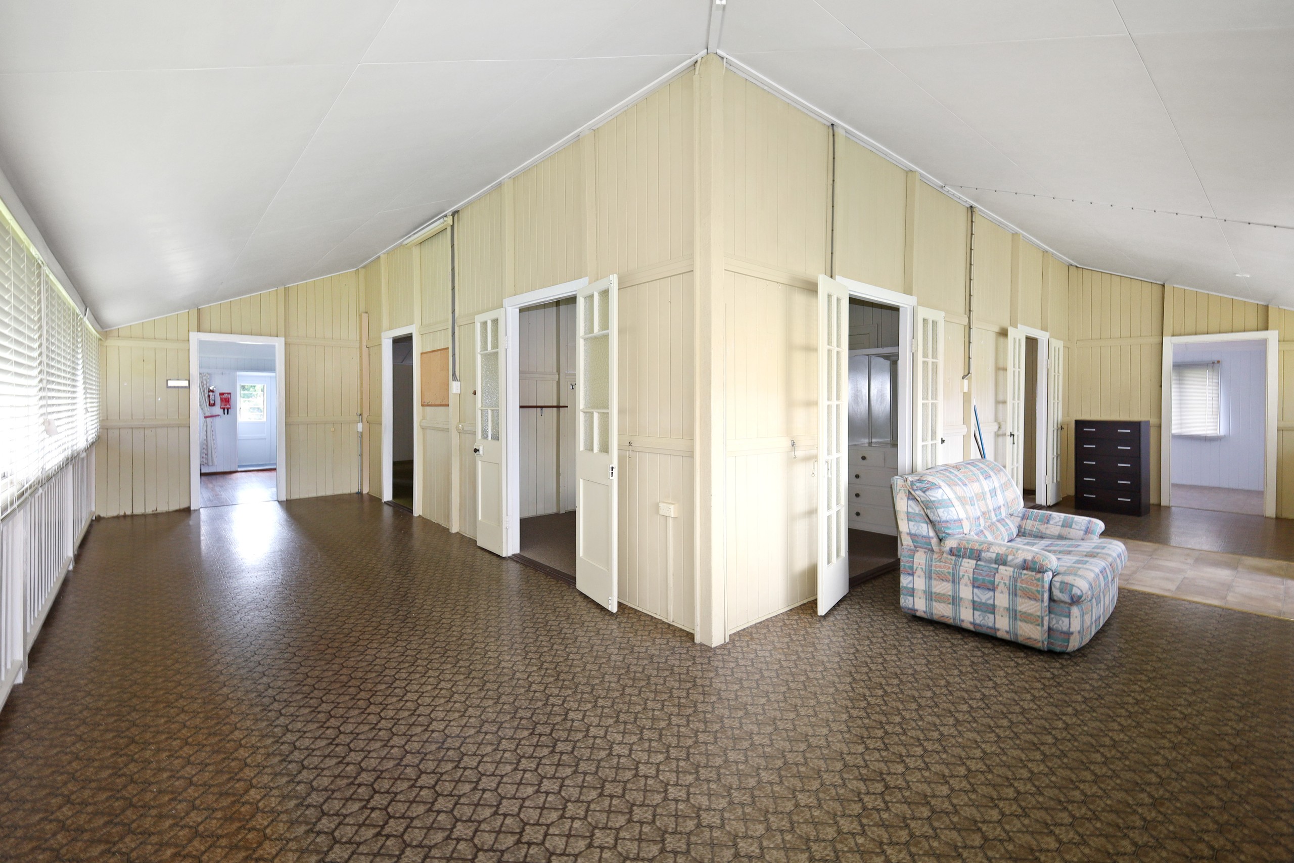 56 Broad Street, Sarina, QLD 4737