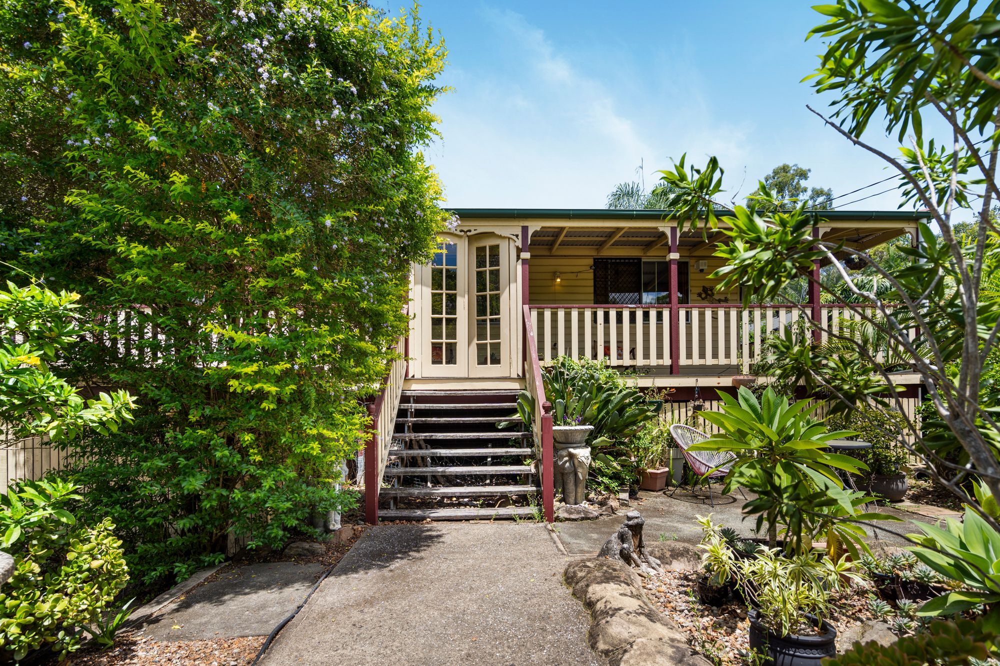 14 Tanah Merah Avenue, Tanah Merah, QLD 4128