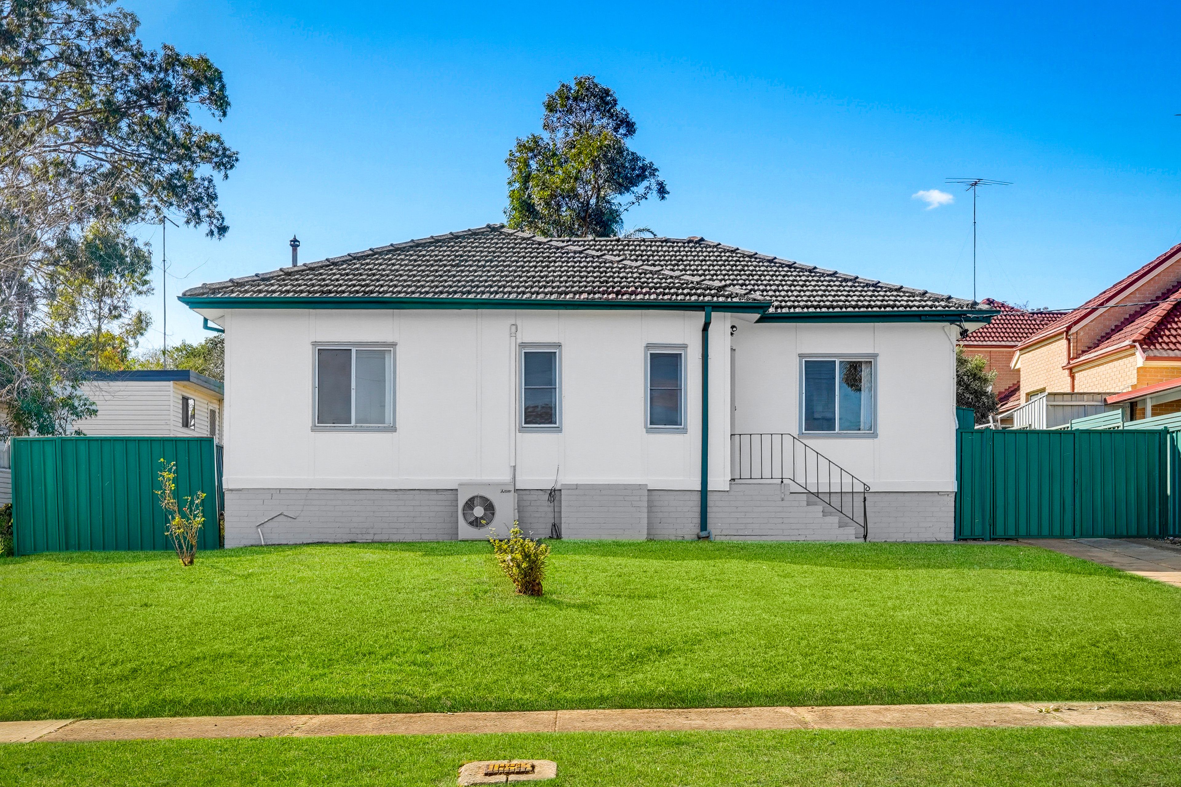 16 Lethbridge Street — photo from Ray White United Group - Mt Druitt