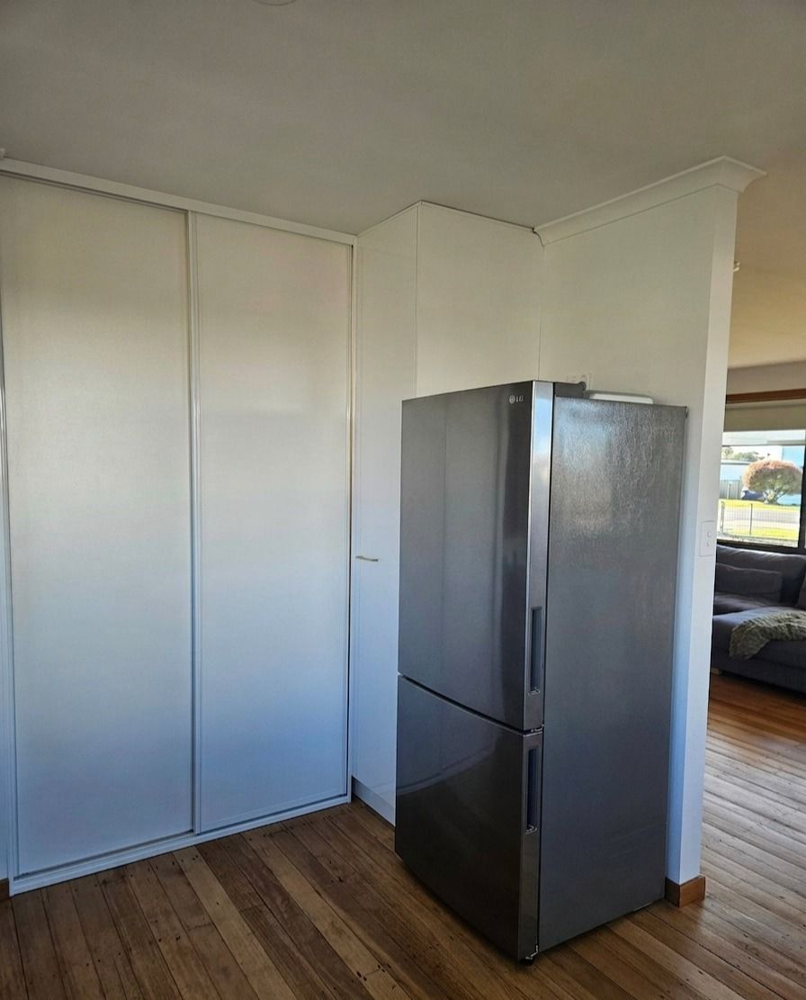 9 Pitcairn Street — photo 4 of 14