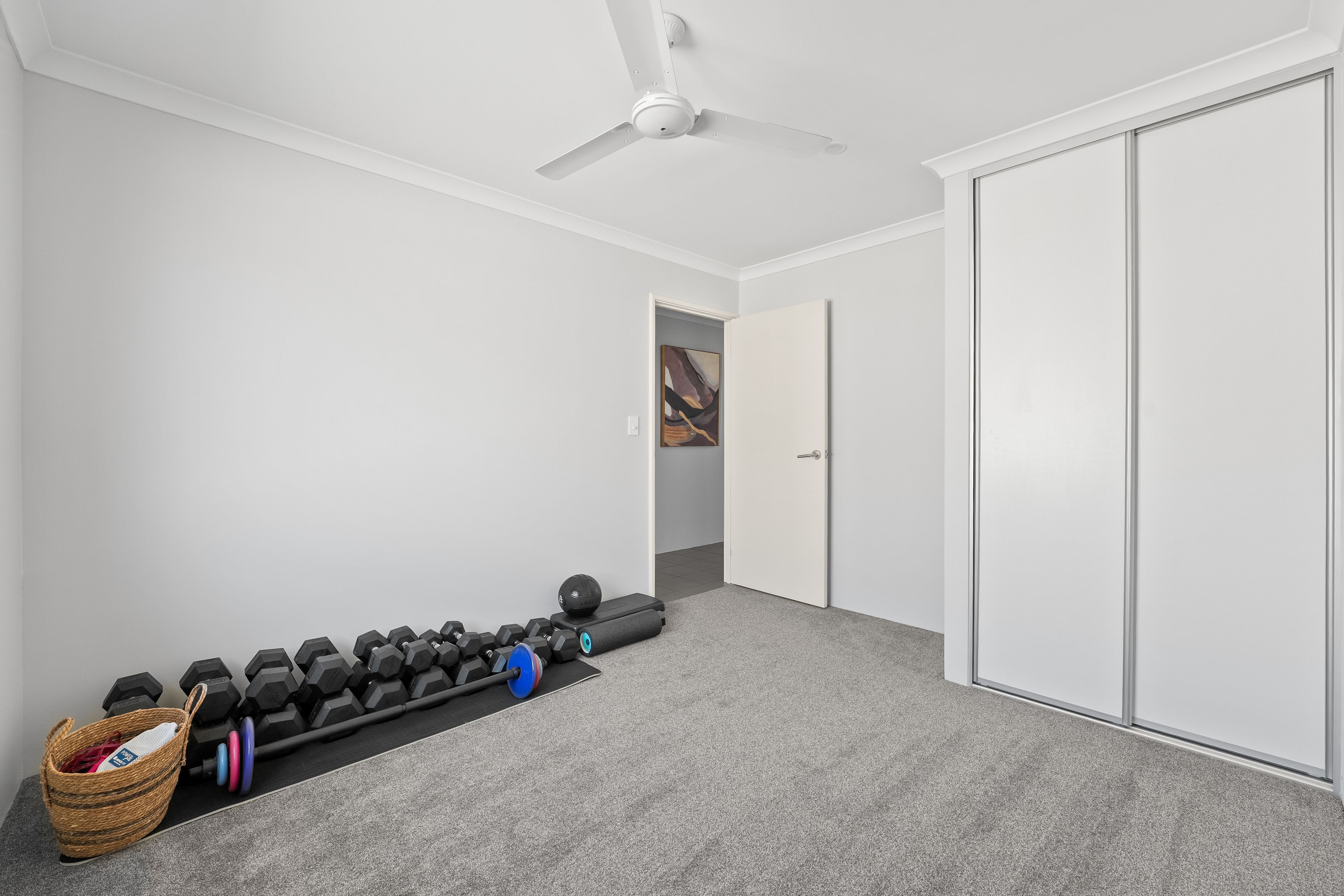30 Southport Drive — photo 22 of 30
