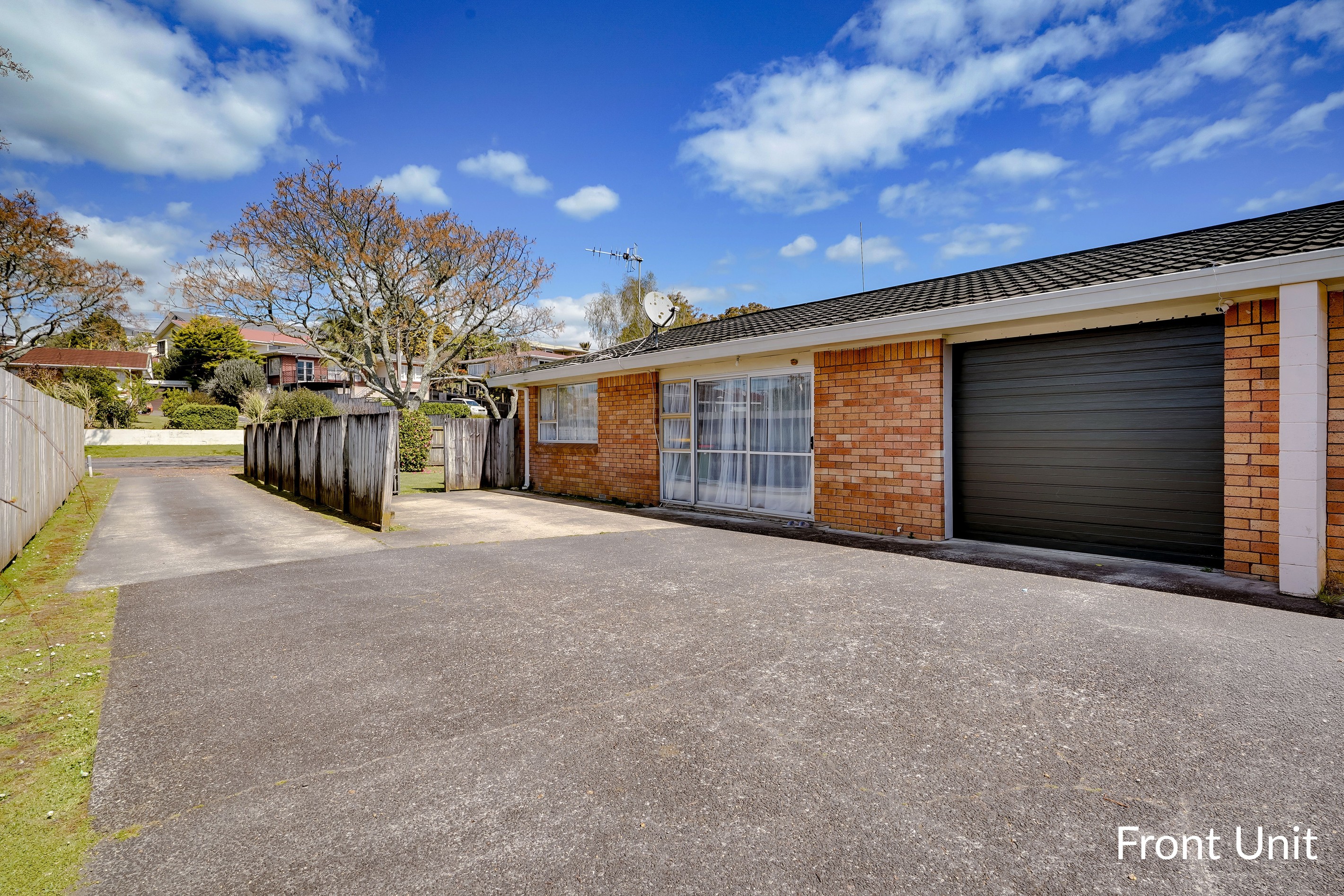 34A & B Livingstone Avenue, Nawton, Hamilton City