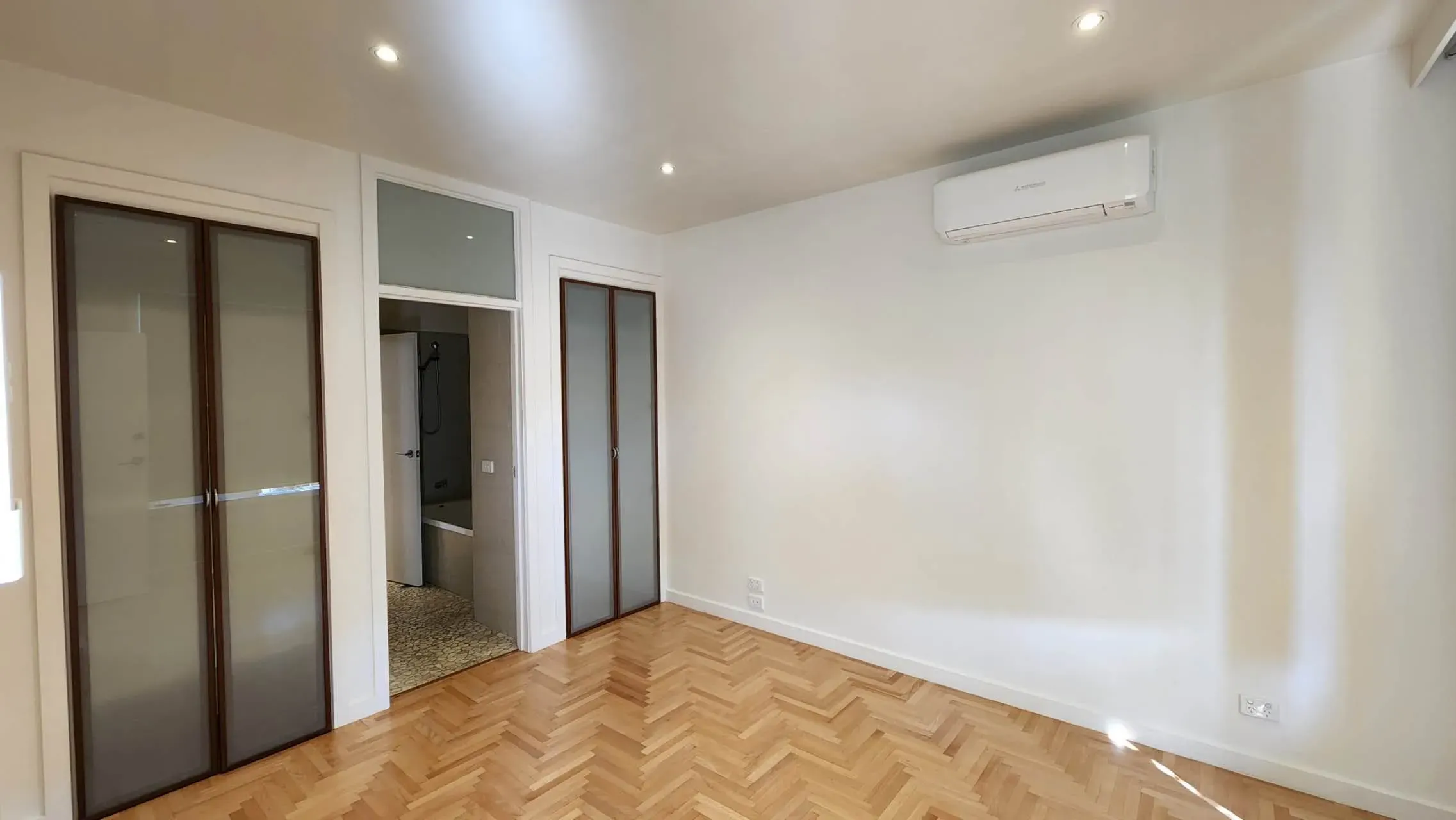 2A Vale Street — photo 4 of 12