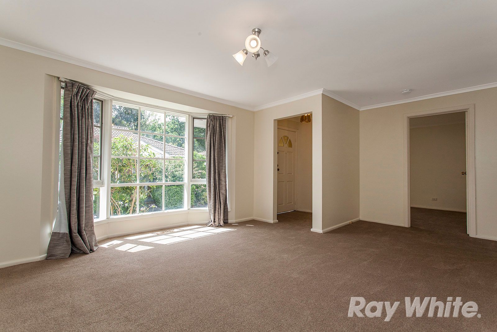 1/614 Waverley Road, Glen Waverley, VIC 3150