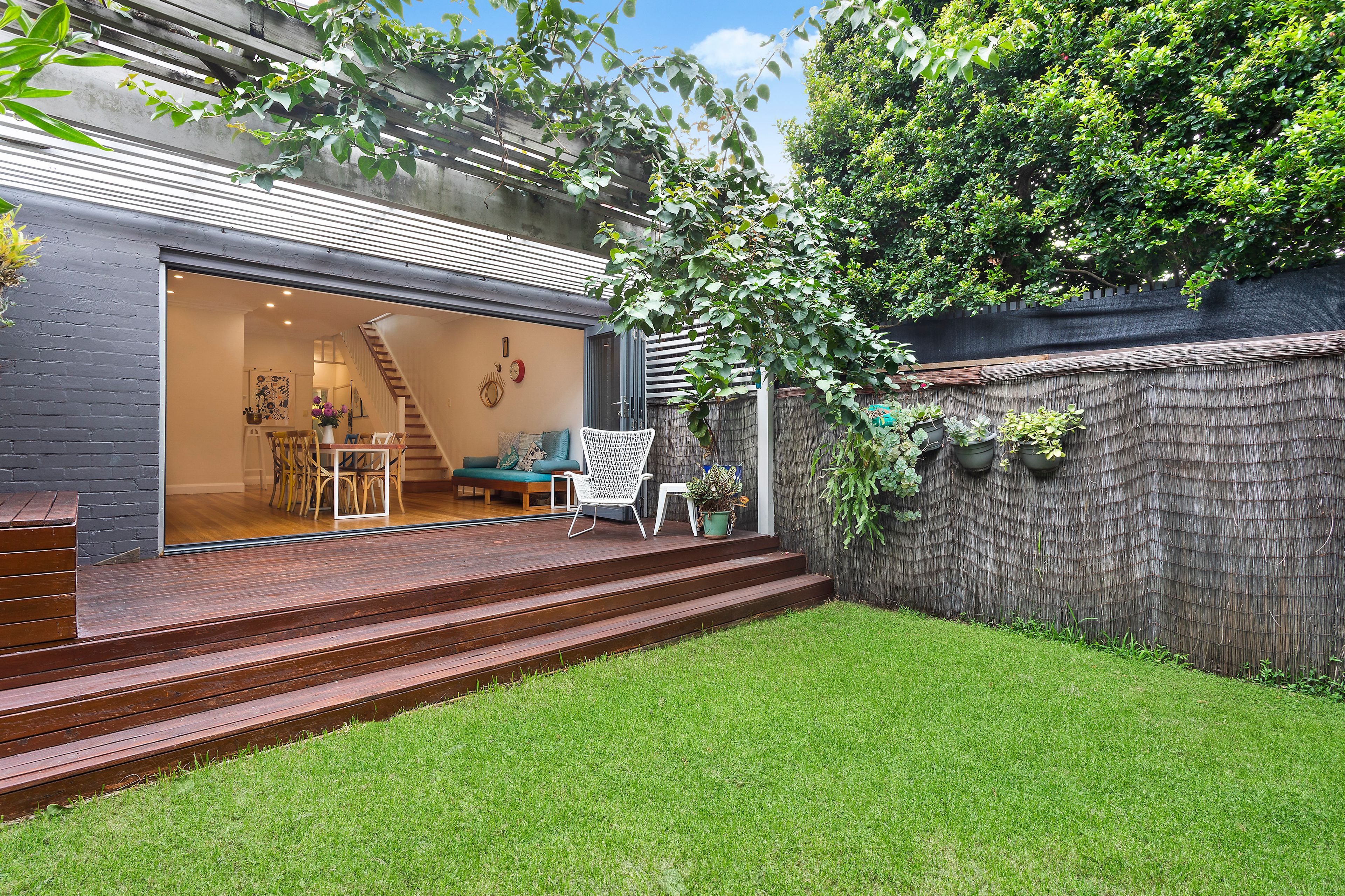 6 Ravenswood Avenue, Randwick NSW 2031