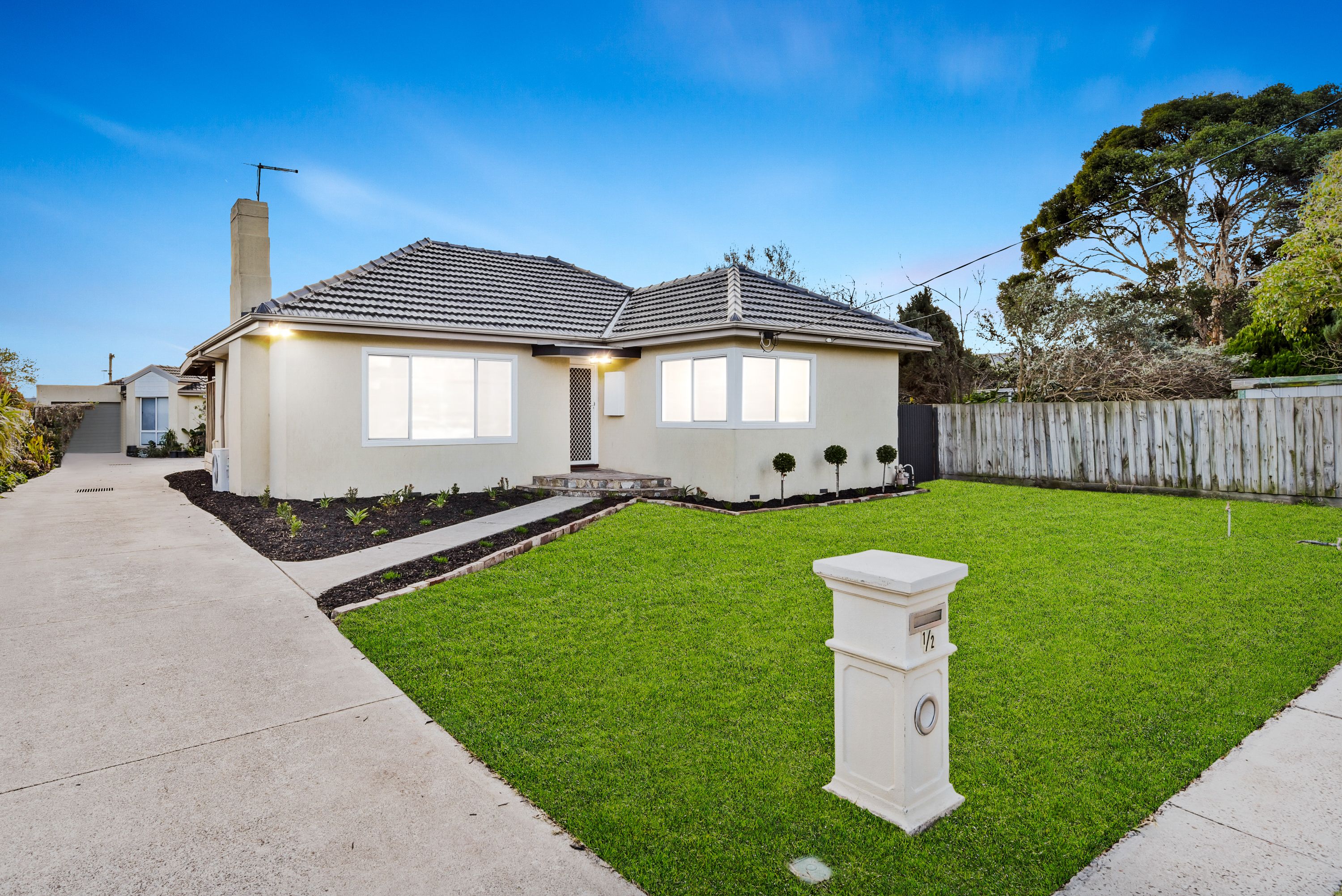 1/2 Laura Street, Clayton South, VIC – Home For Sale • Ray White