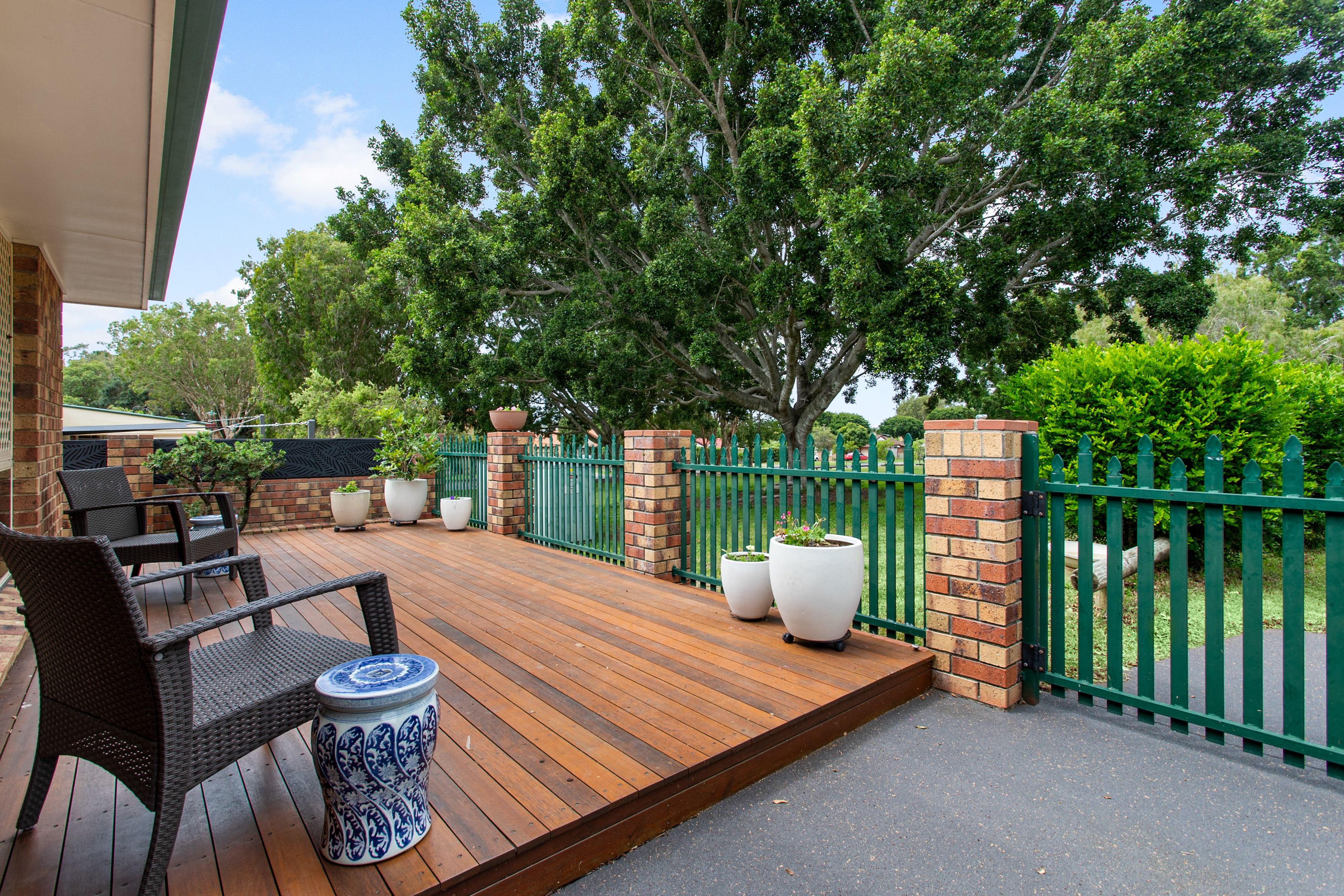 9 Waterdown Close, Taigum, QLD 4018