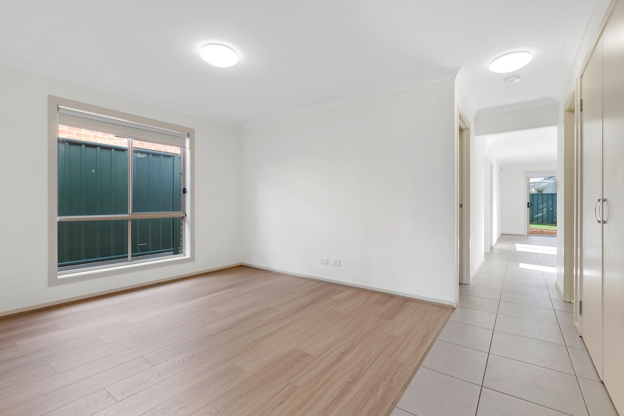 12 Evans Crescent, Evanston Gardens, SA 5116