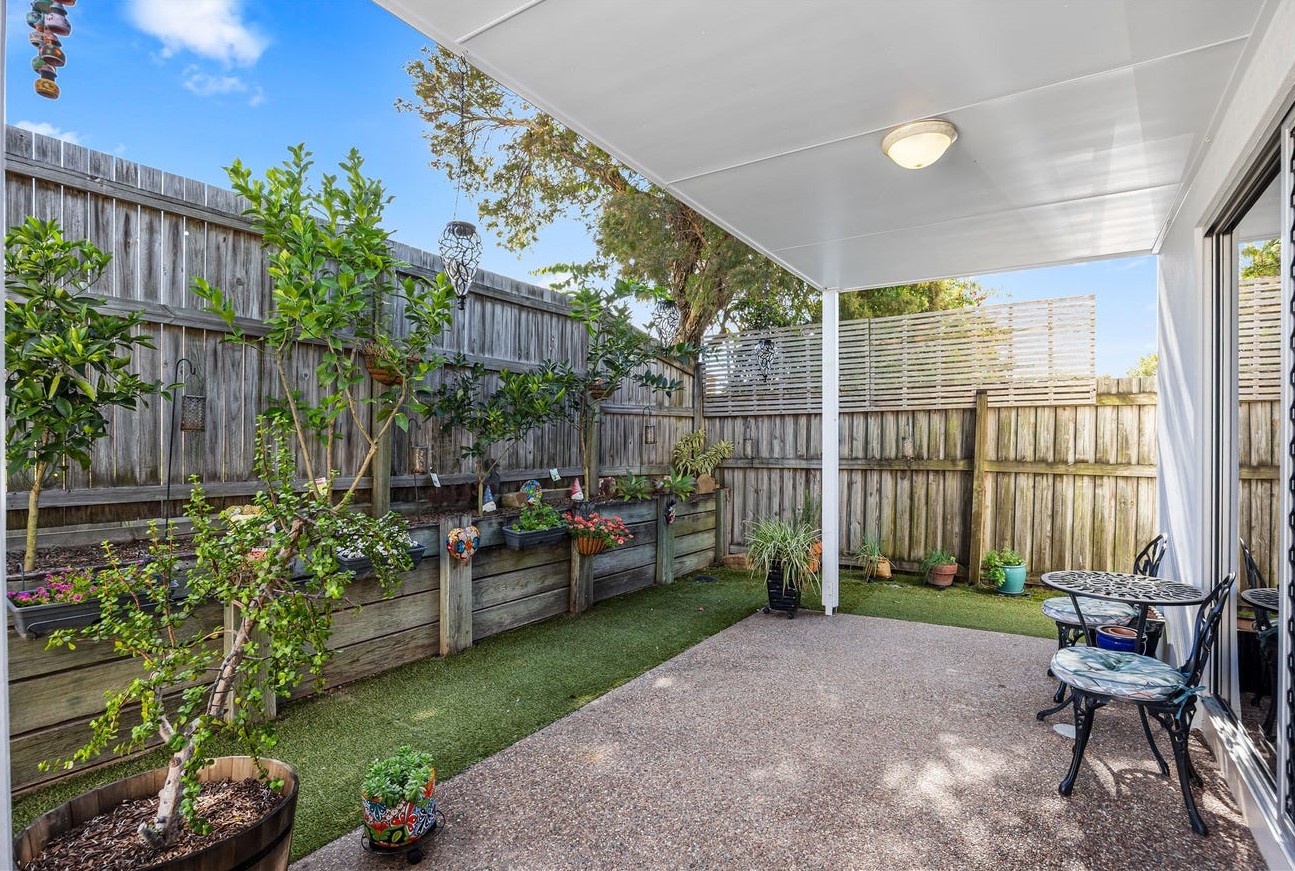 20/26-28 Hunter Street, Pialba, QLD 4655