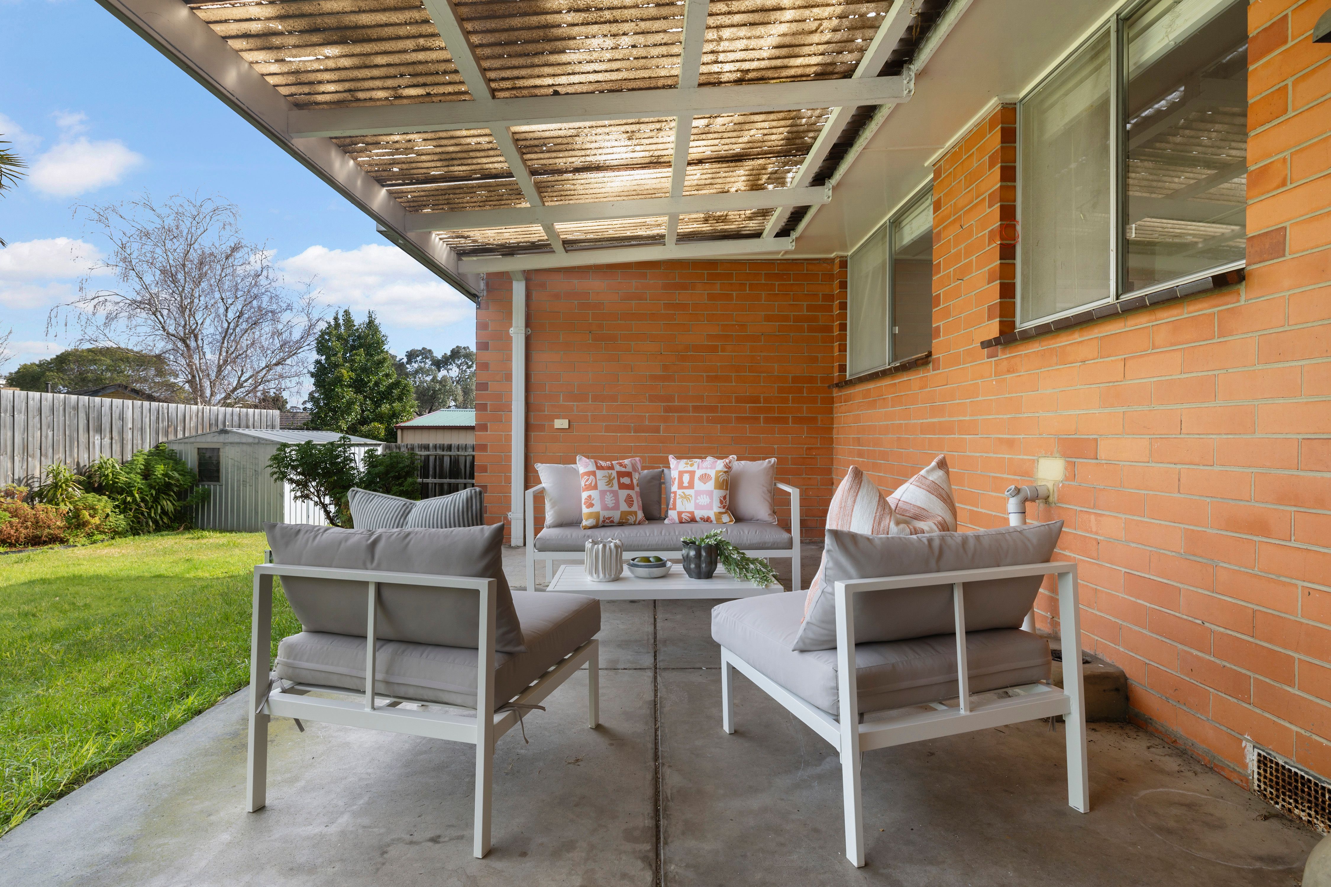 256 Skye Road — photo 15 of 18