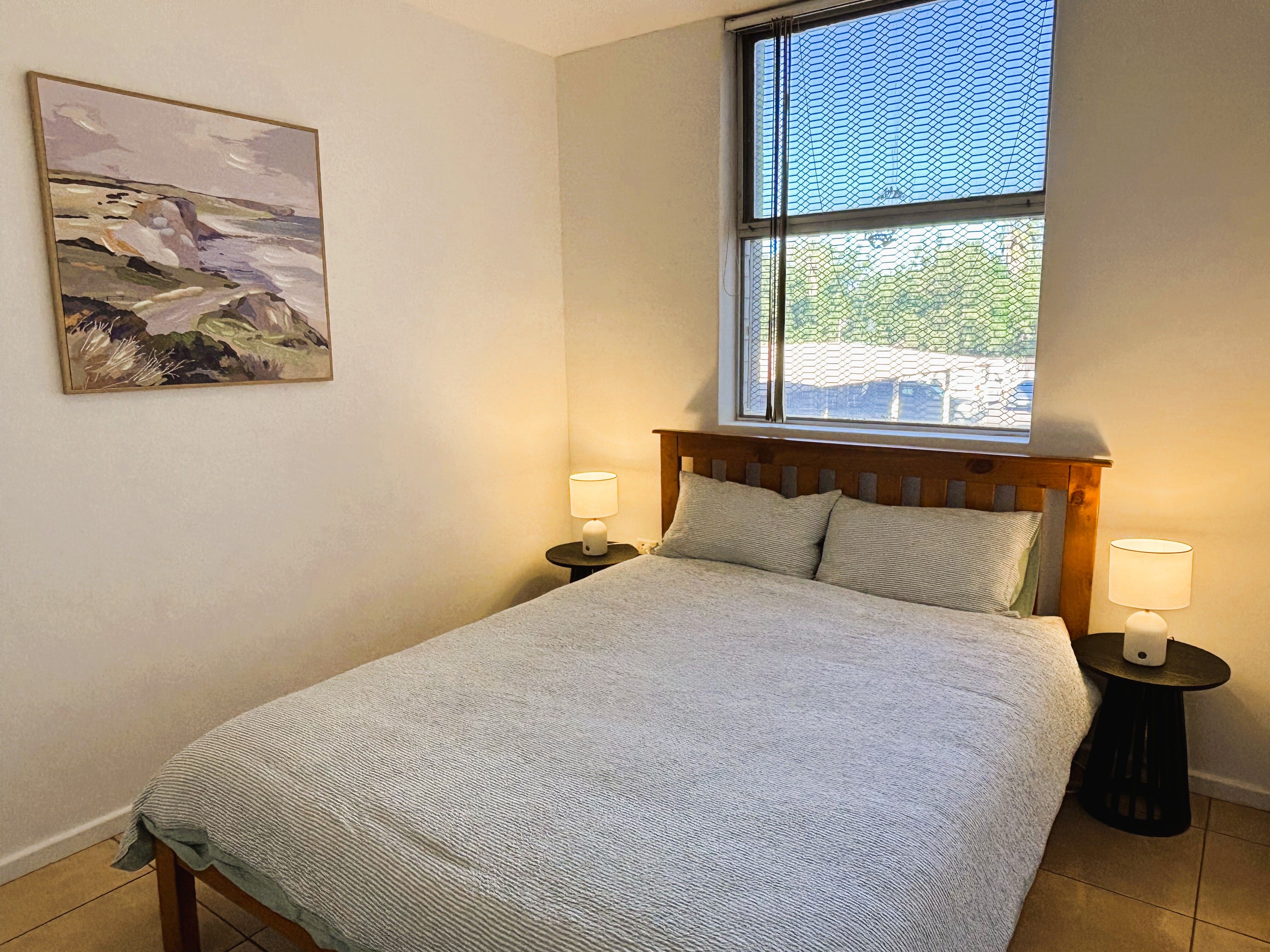 110/15-21 Welsh Street, South Hedland, WA 6722