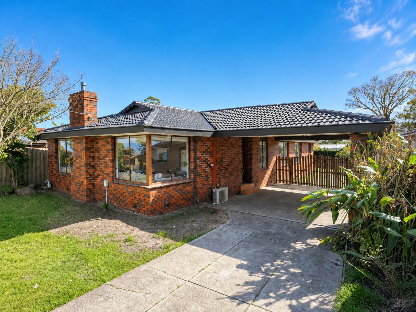 8 Carcoola Court — photo from Ray White Rosebud