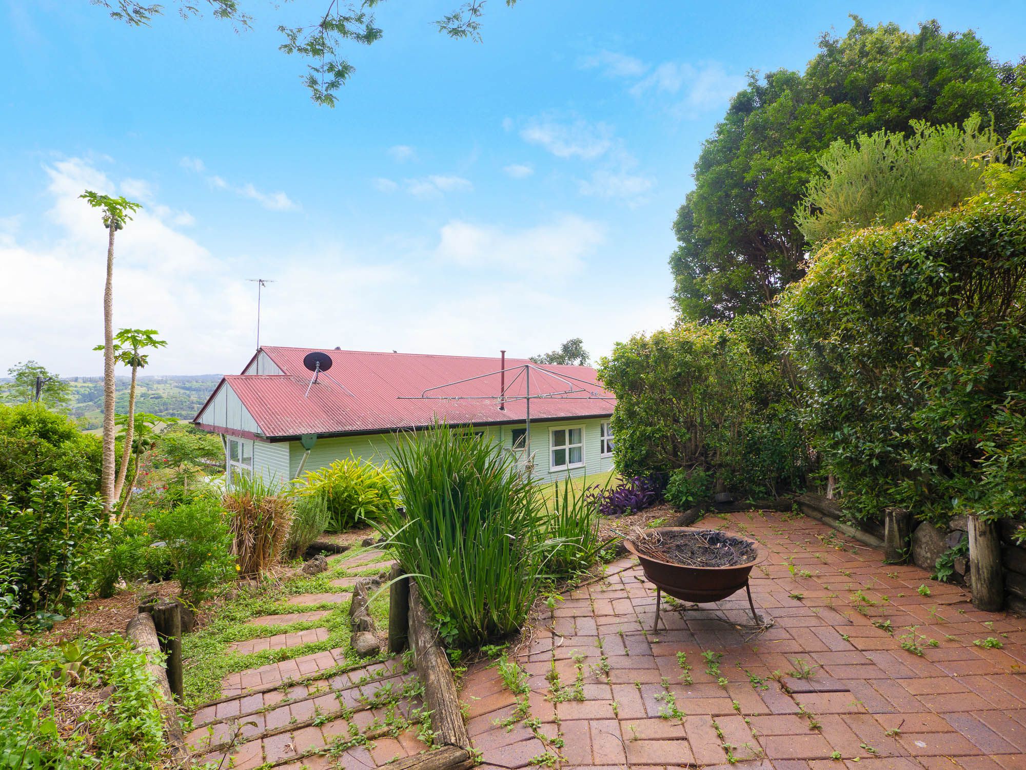 29 Weemala Street — photo 15 of 15