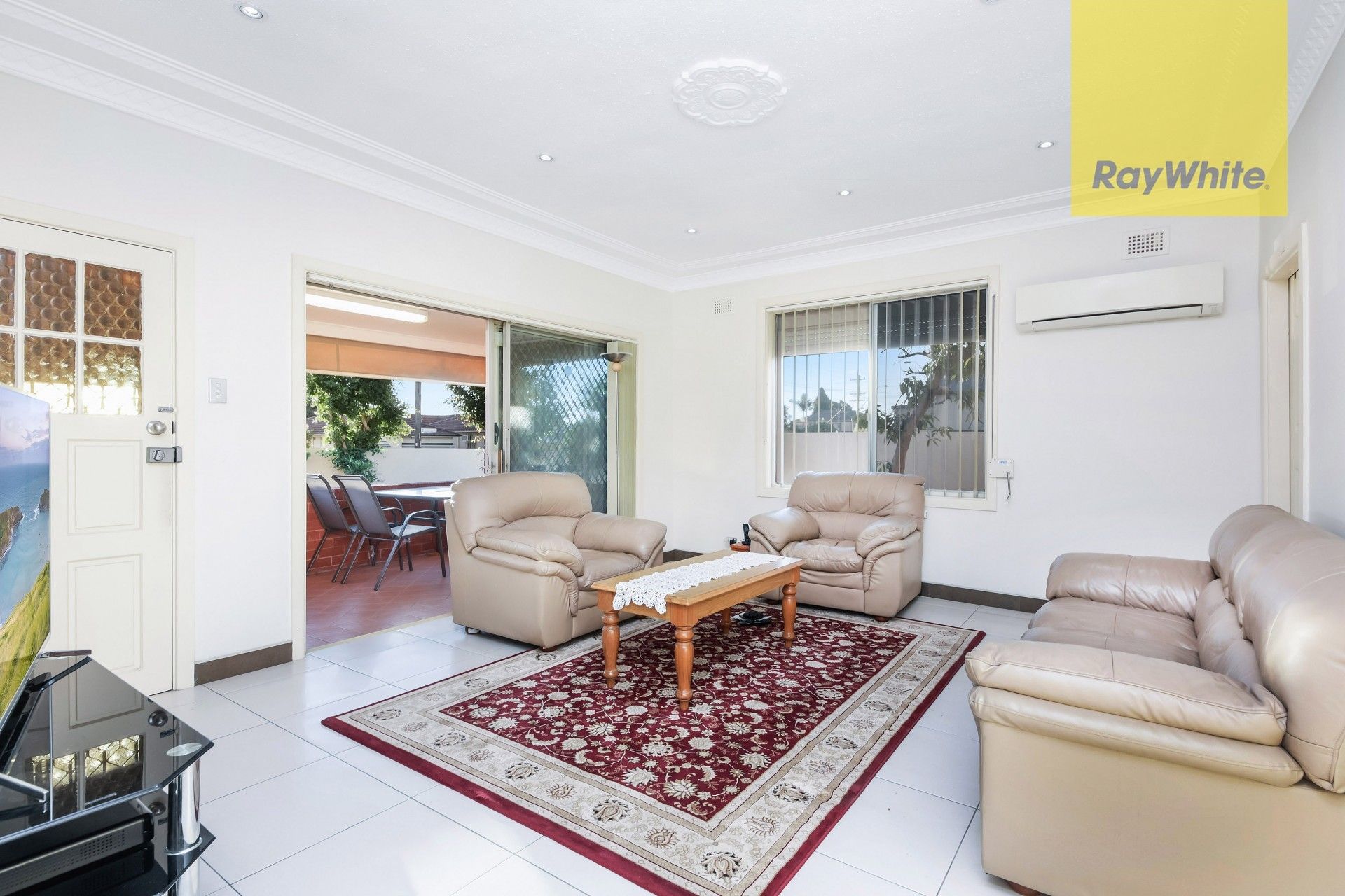 183 Blaxcell Street, Granville, NSW 2142