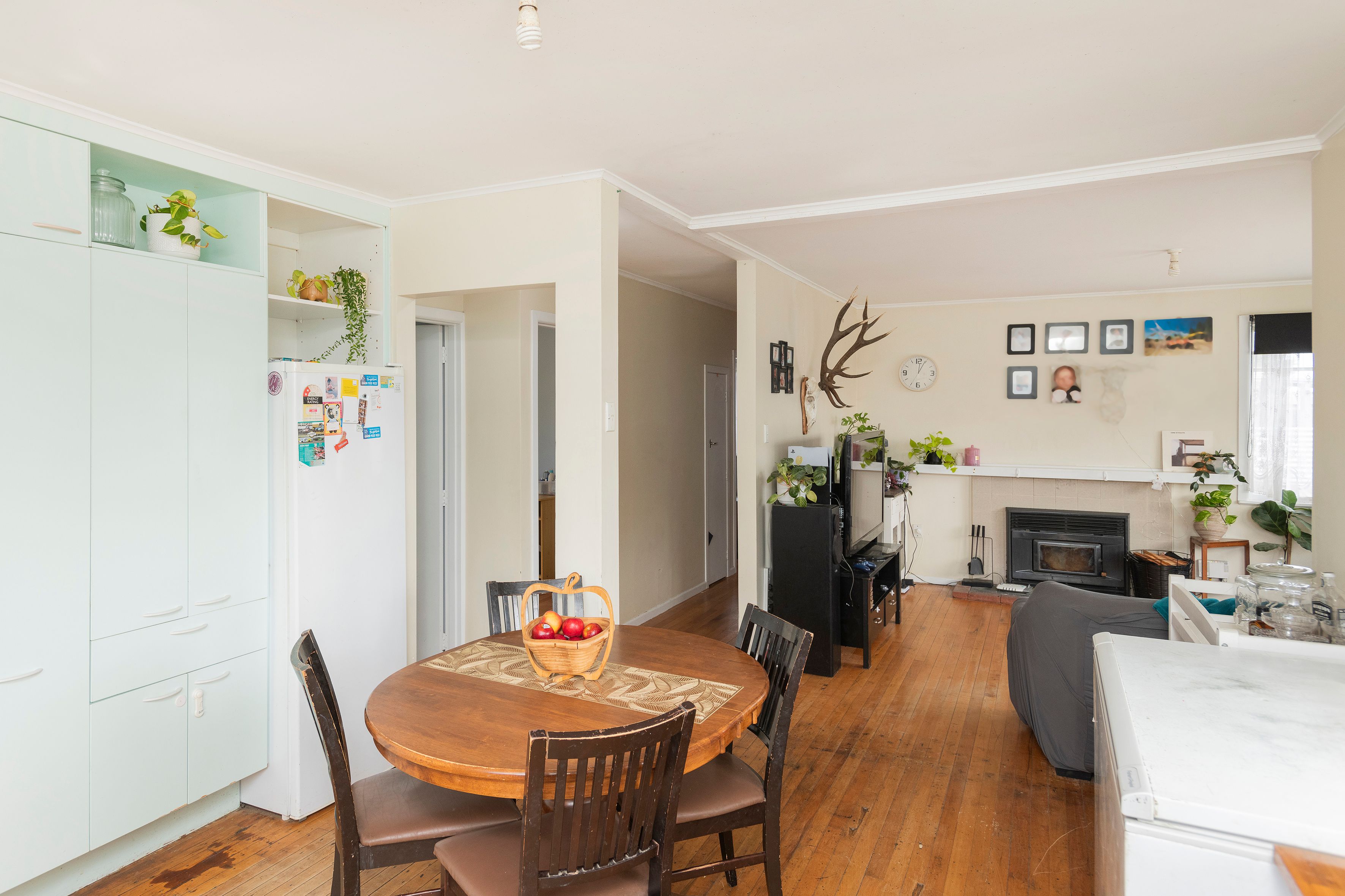67A Valley Road, Mangapapa, Gisborne District 4010 - Sold House - Ray ...