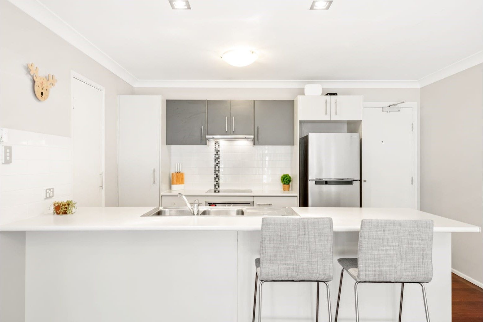 10/14 Coyne Street, Sherwood, QLD 4075