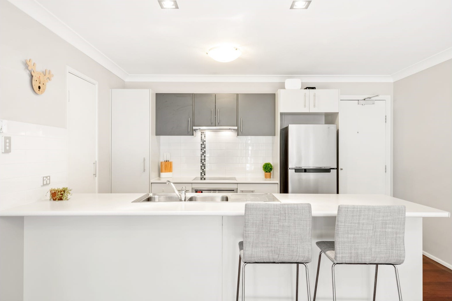 10/14 Coyne Street, Sherwood, QLD 4075