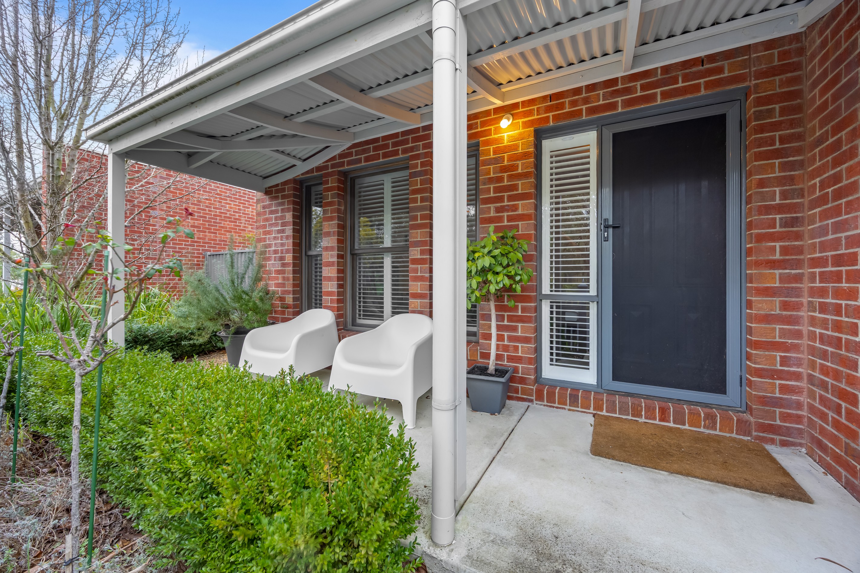 18 Specimen Vale South, Ballarat East, VIC 3350