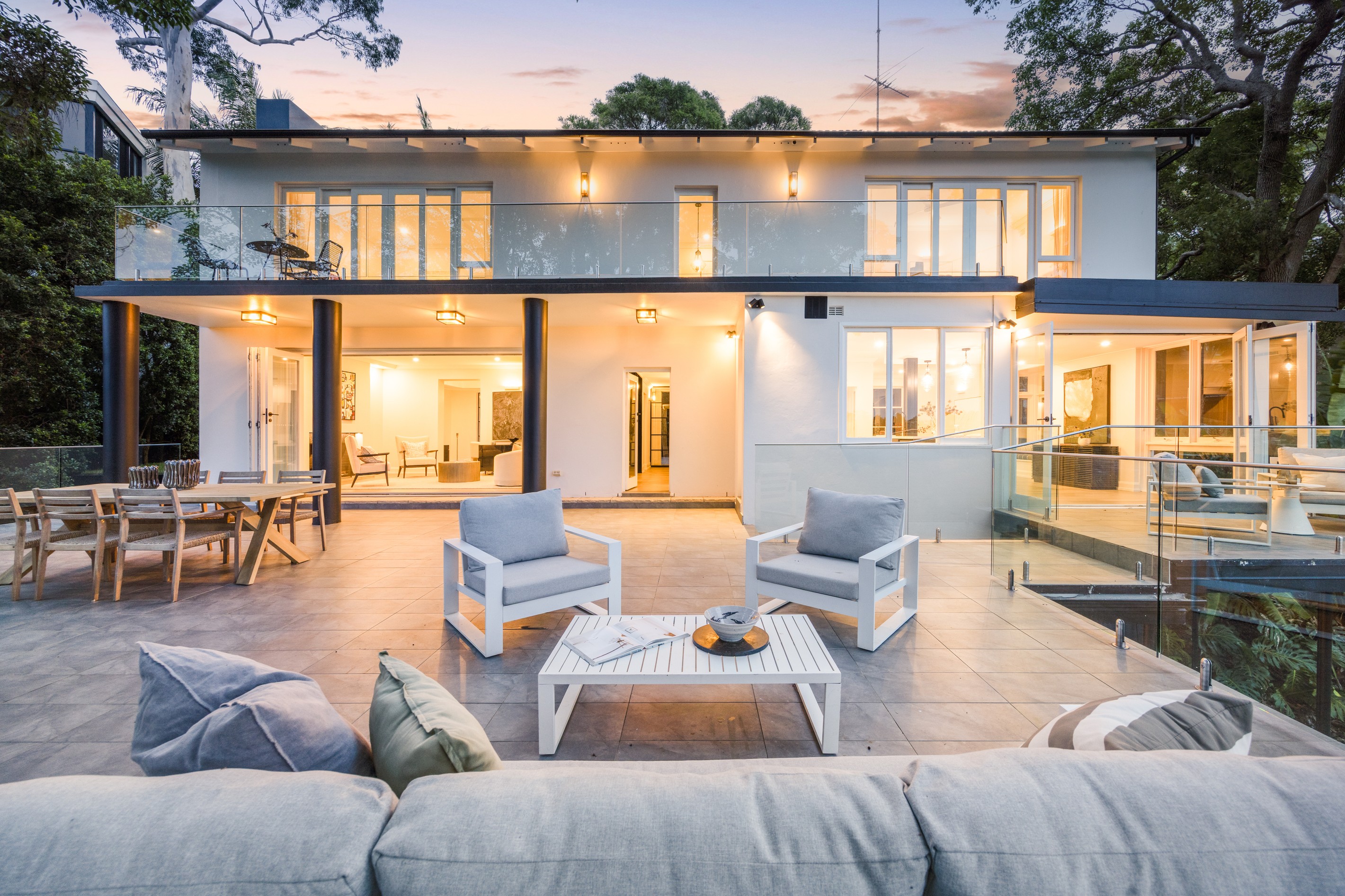 19 Wyong Road, Mosman, NSW 2088