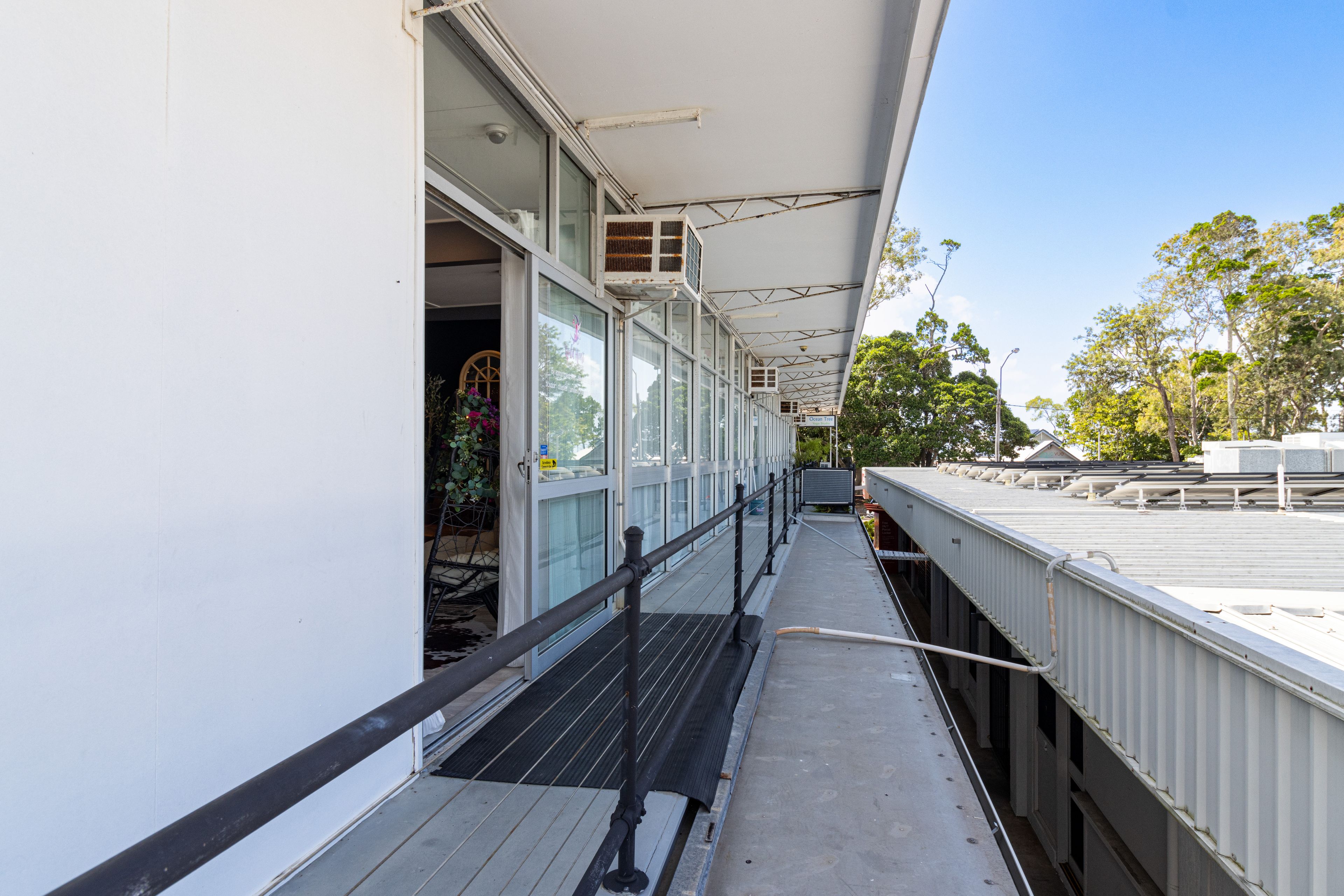 414C Esplanade, Torquay, QLD 4655