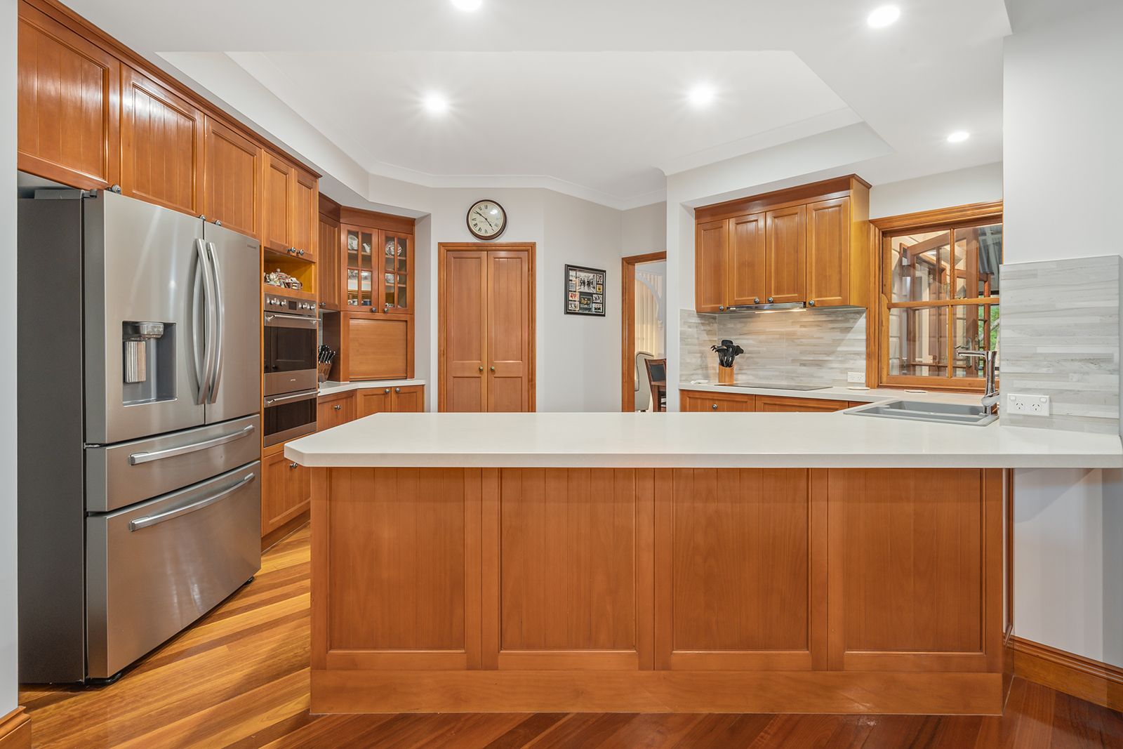 16 Freshwater Creek Road, Mango Hill, QLD 4509