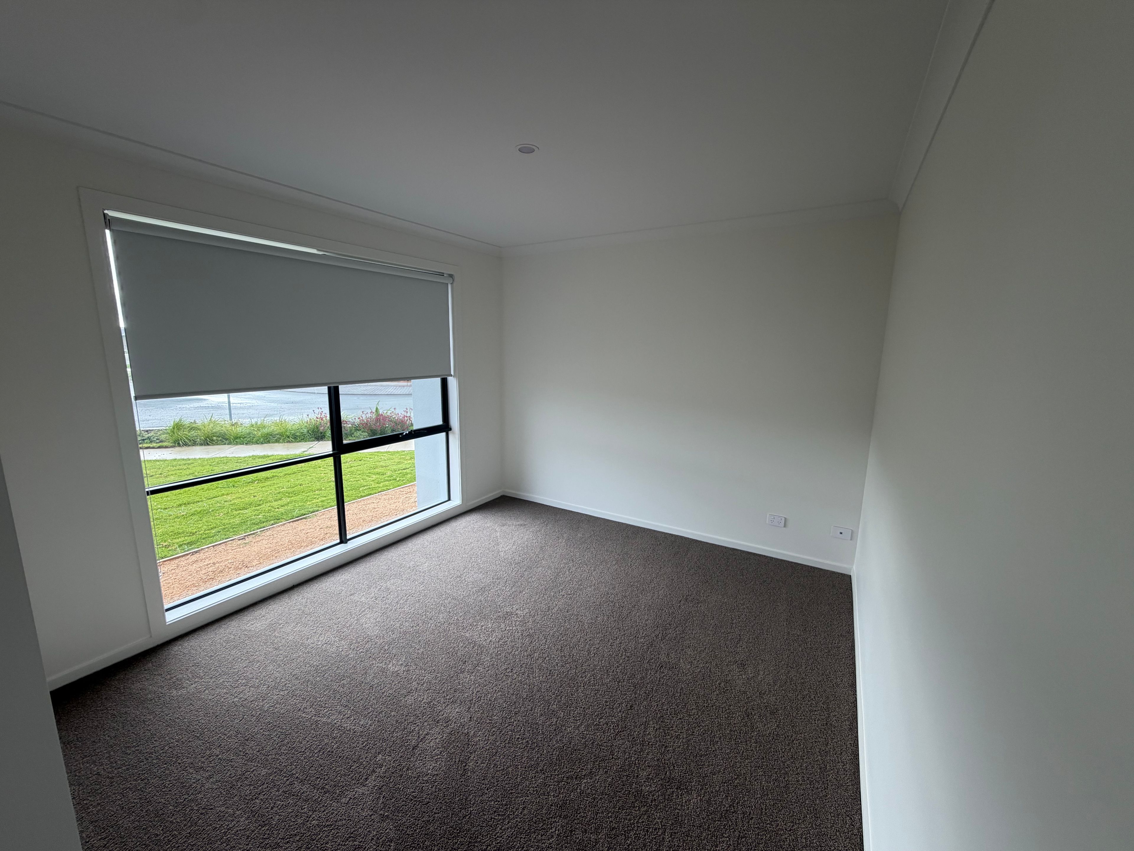 37 Kingparrot Circuit, Benalla, VIC 3672