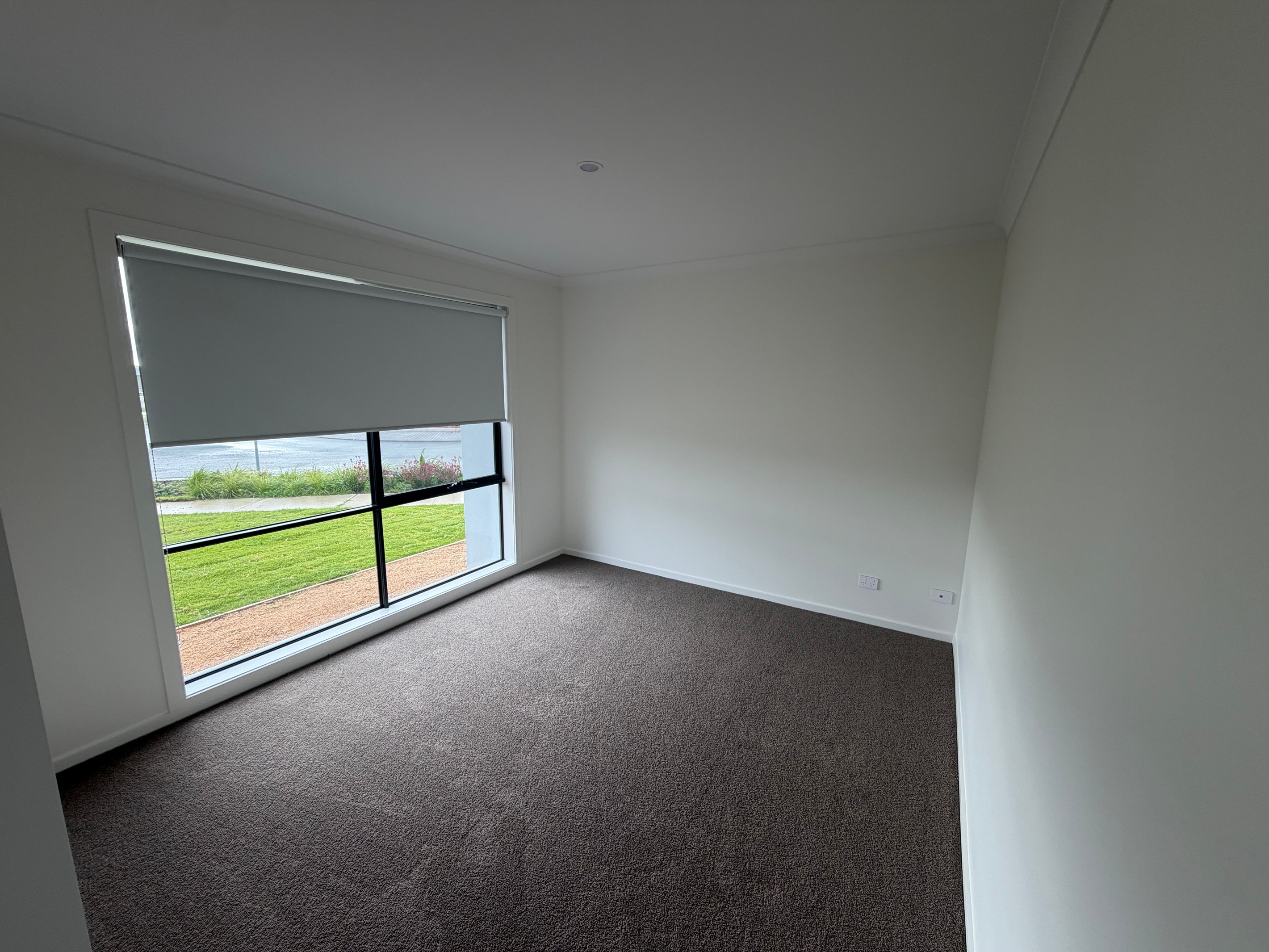 37 Kingparrot Circuit, Benalla, VIC 3672
