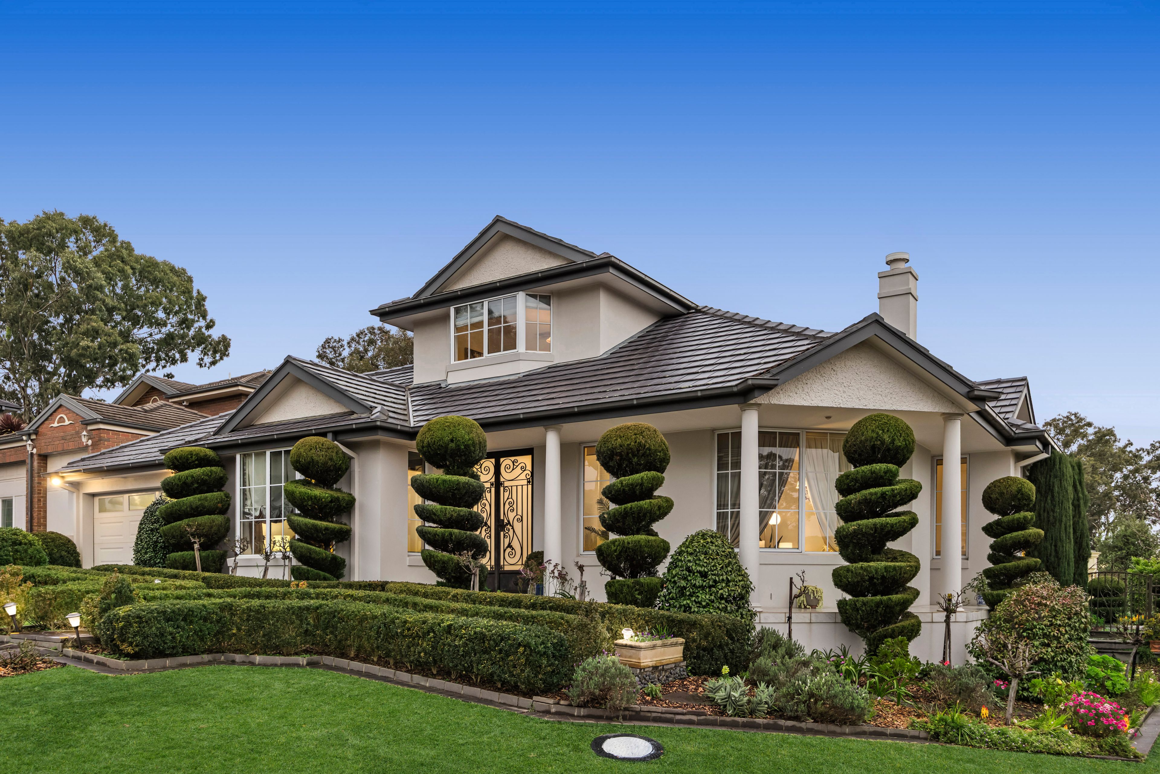 13 Davela Court, Eltham North, VIC 3095