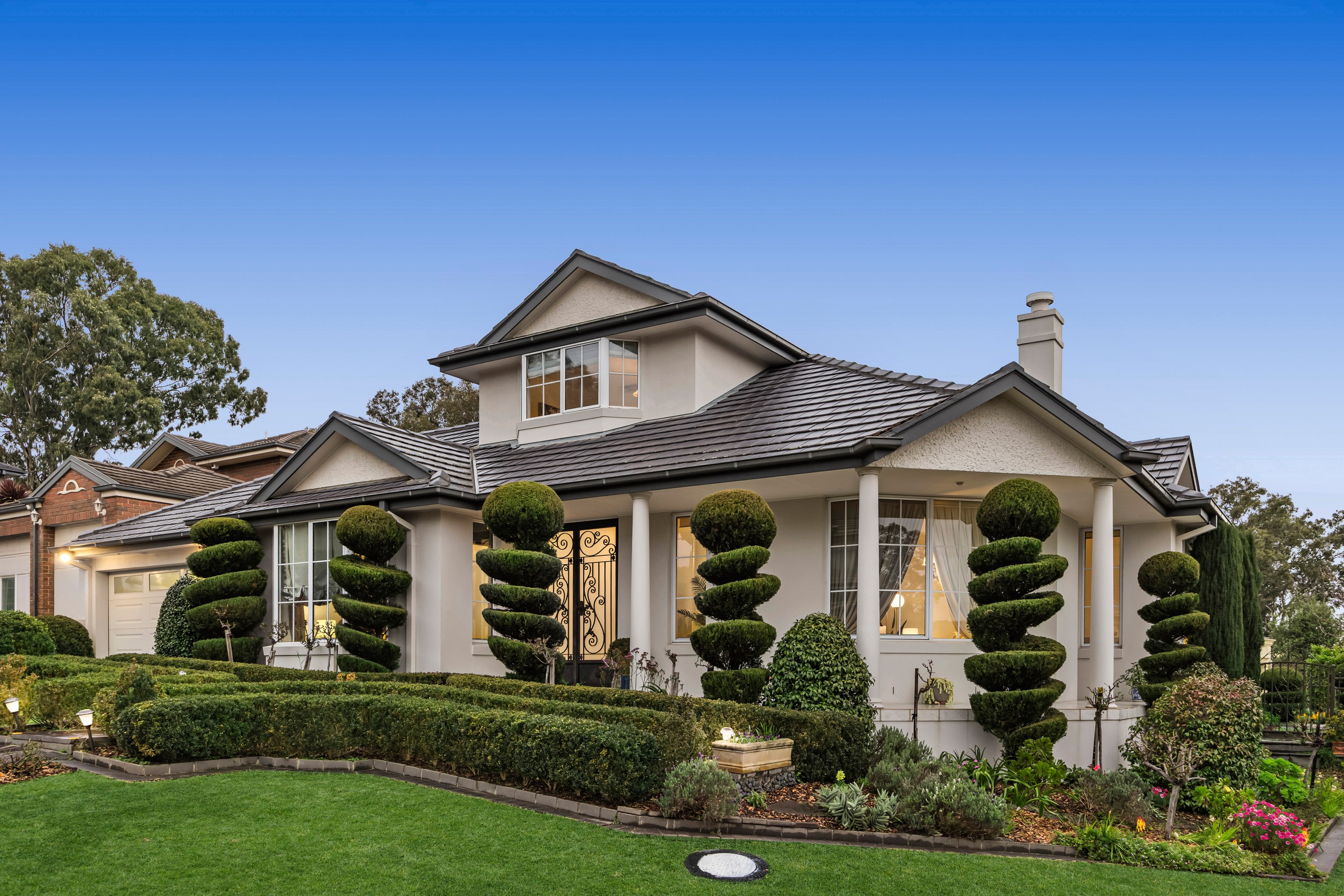 13 Davela Court, Eltham North, VIC 3095